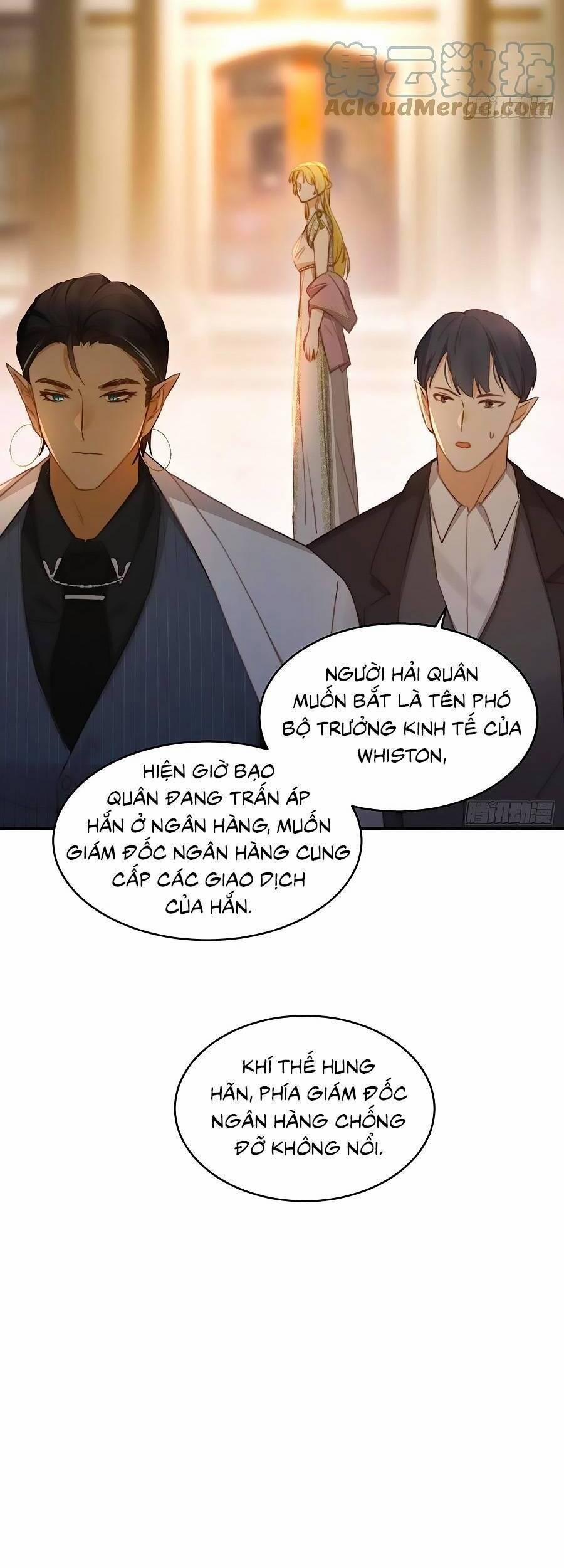 Sổ Tay Nuôi Dưỡng Rồng 33 trang 12