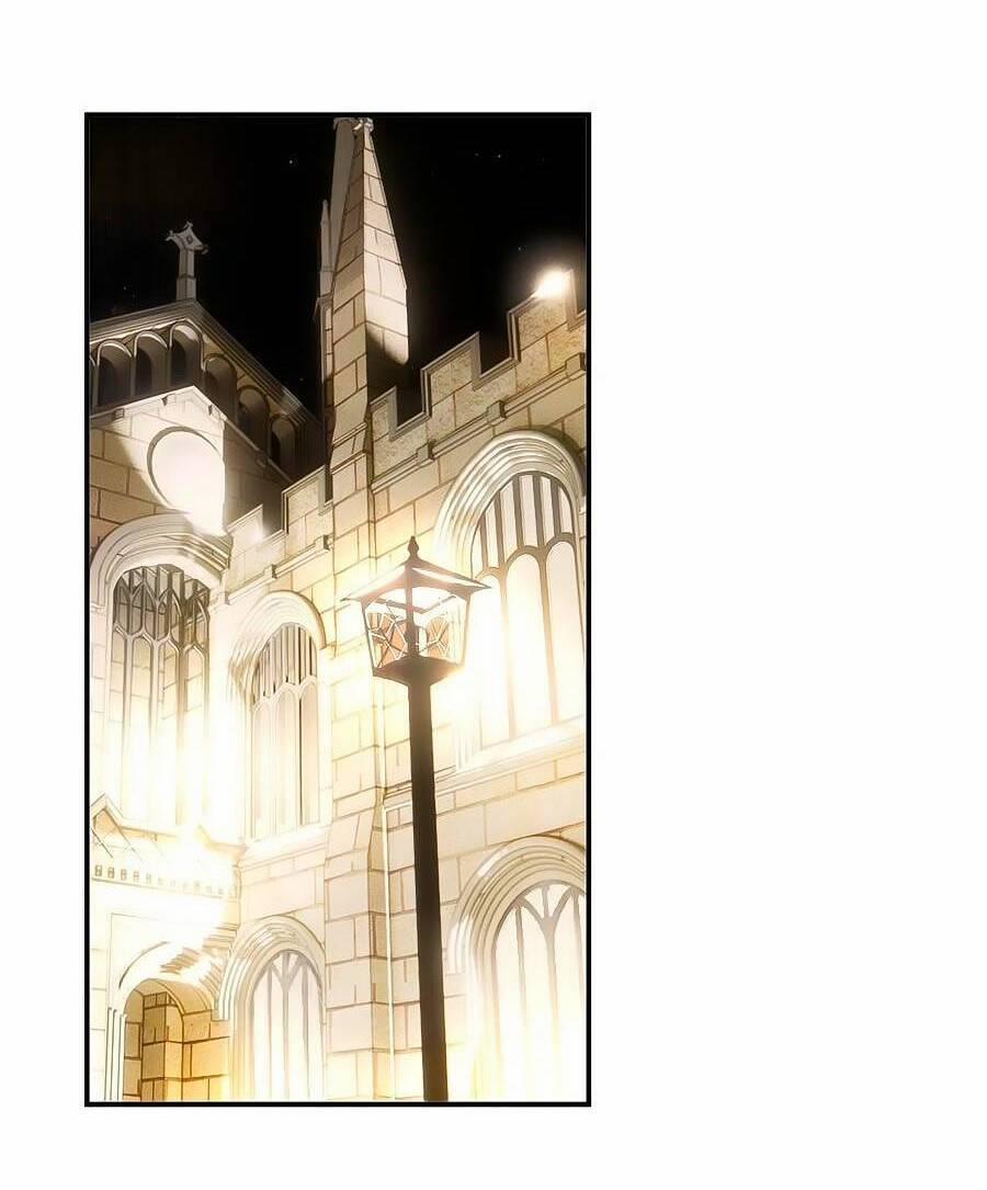 Sổ Tay Nuôi Dưỡng Rồng 33 trang 13