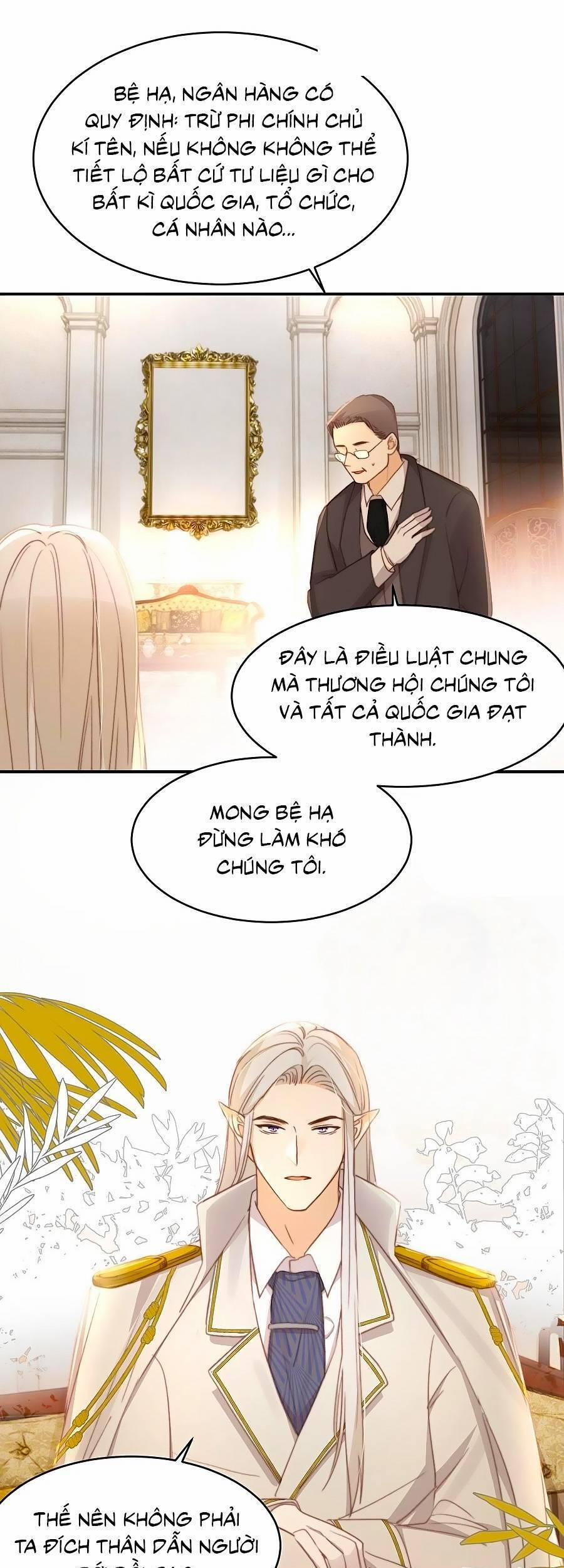 Sổ Tay Nuôi Dưỡng Rồng 33 trang 14