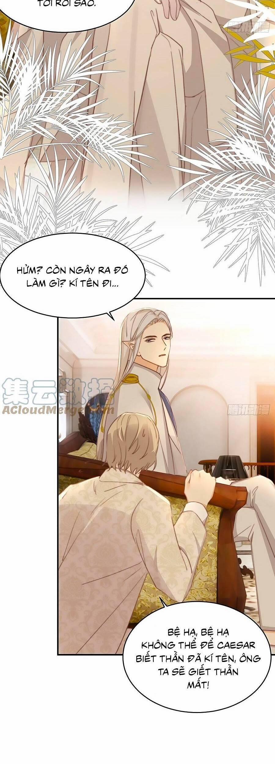 Sổ Tay Nuôi Dưỡng Rồng 33 trang 15