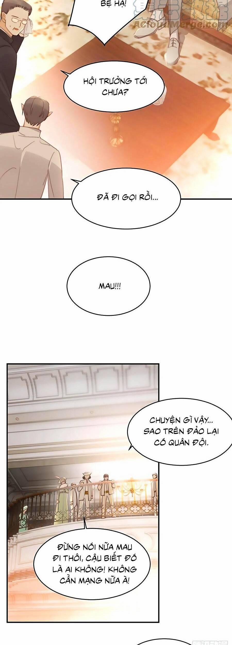 Sổ Tay Nuôi Dưỡng Rồng 33 trang 17