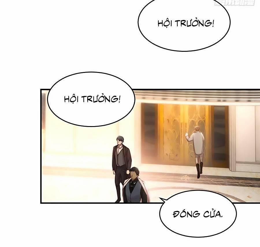 Sổ Tay Nuôi Dưỡng Rồng 33 trang 18