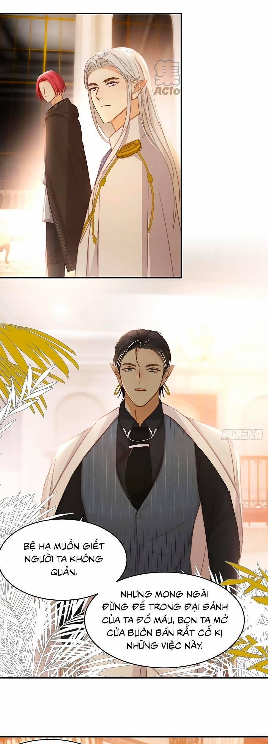 Sổ Tay Nuôi Dưỡng Rồng 33 trang 19