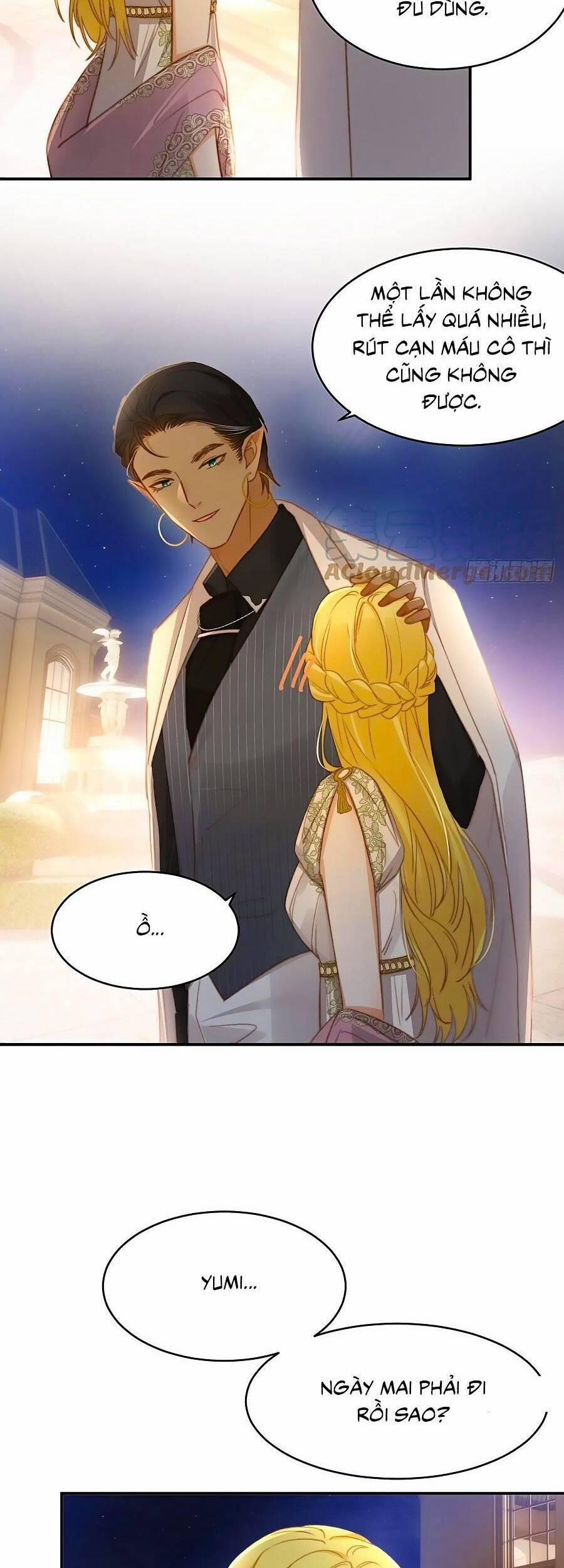 Sổ Tay Nuôi Dưỡng Rồng 33 trang 2