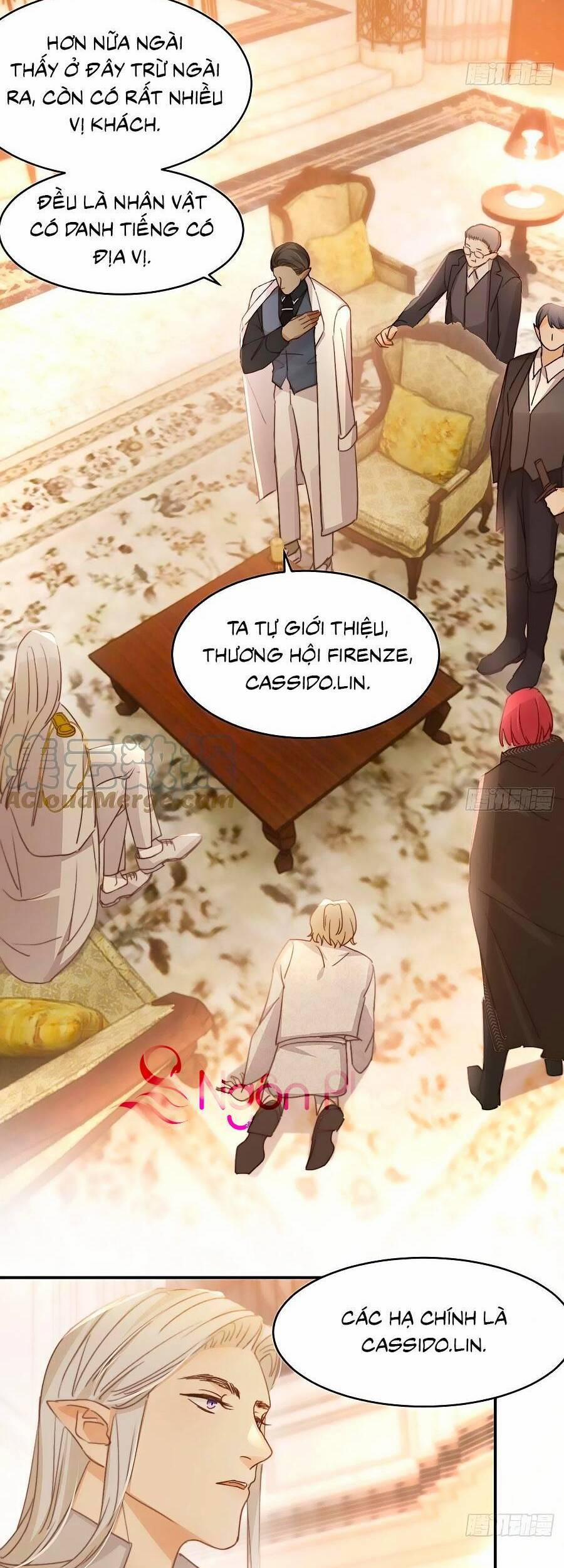 Sổ Tay Nuôi Dưỡng Rồng 33 trang 20