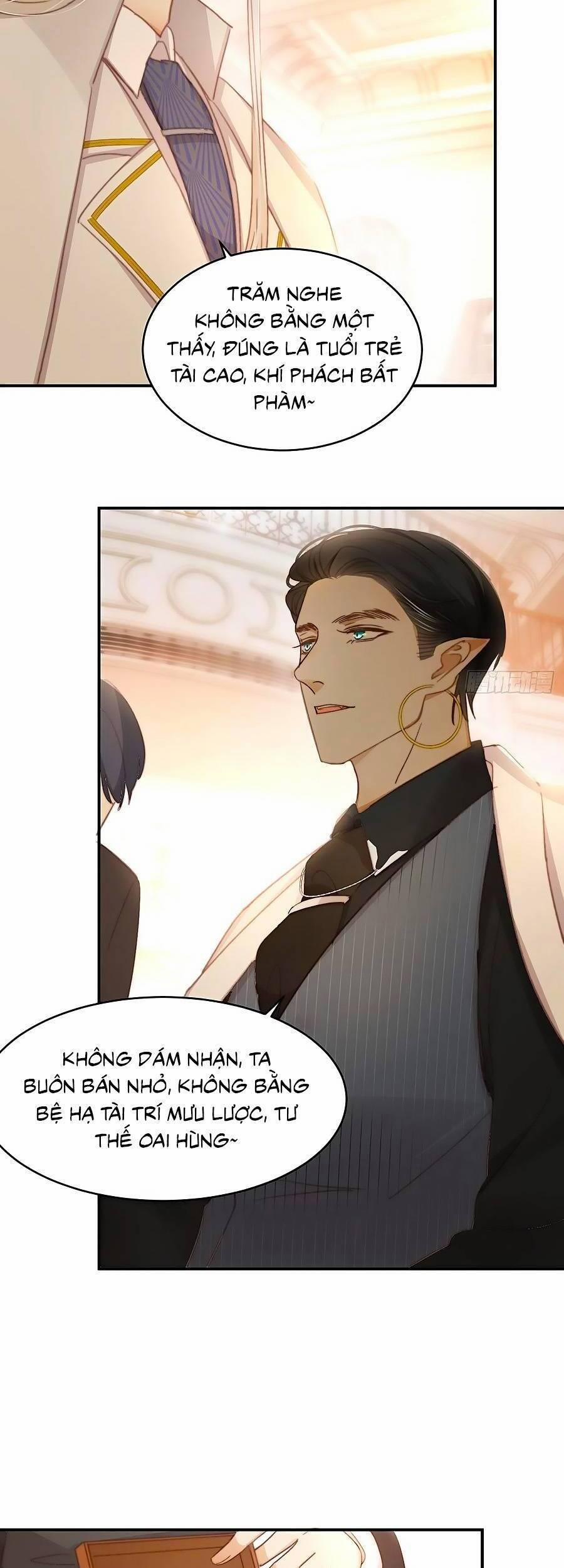 Sổ Tay Nuôi Dưỡng Rồng 33 trang 21