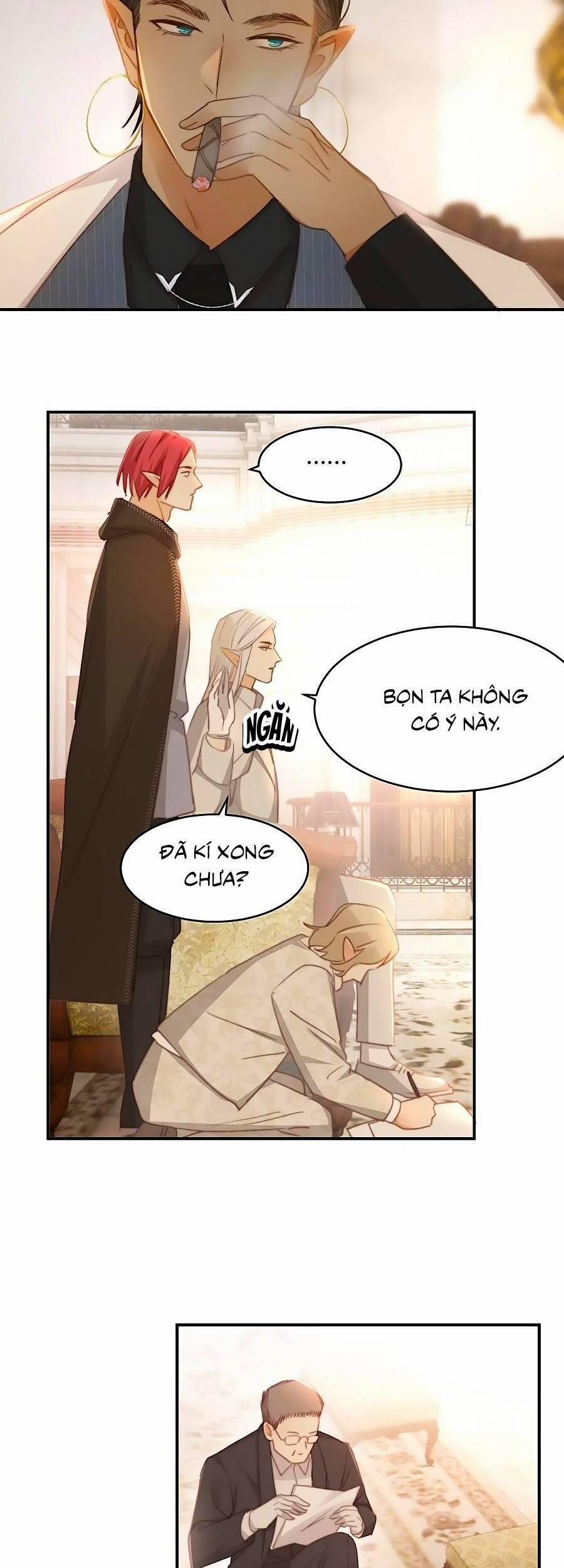 Sổ Tay Nuôi Dưỡng Rồng 33 trang 25