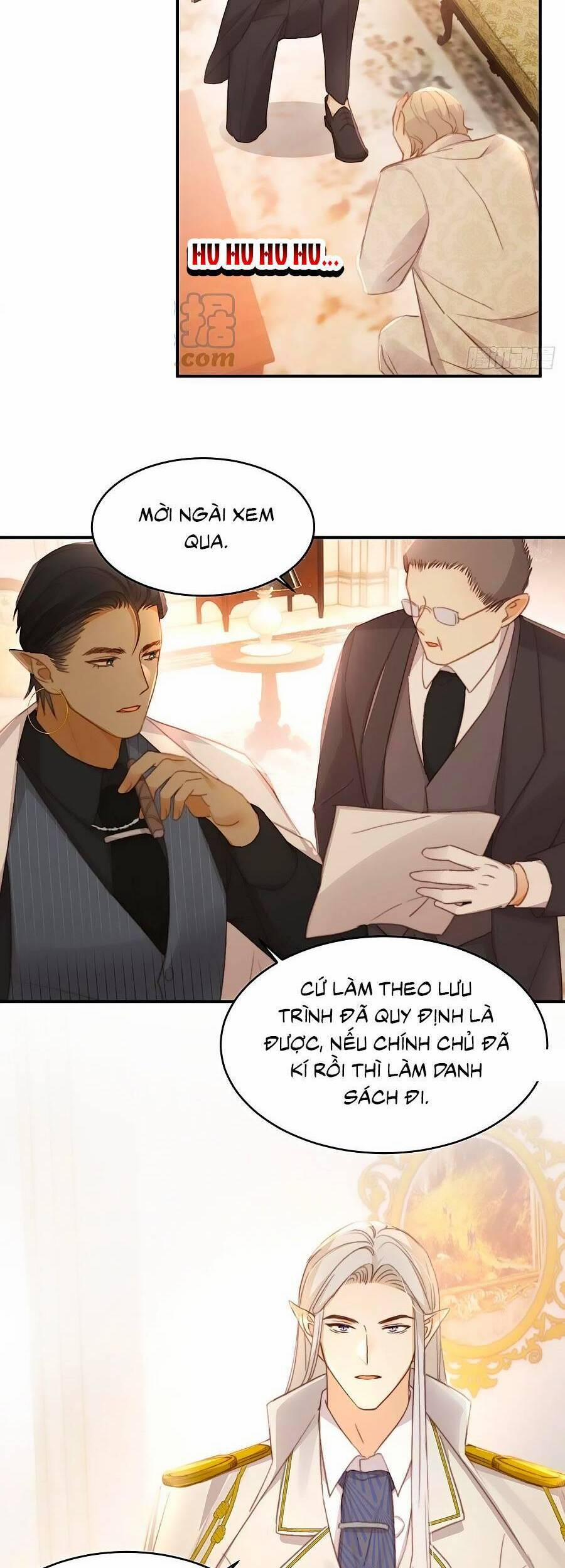 Sổ Tay Nuôi Dưỡng Rồng 33 trang 26