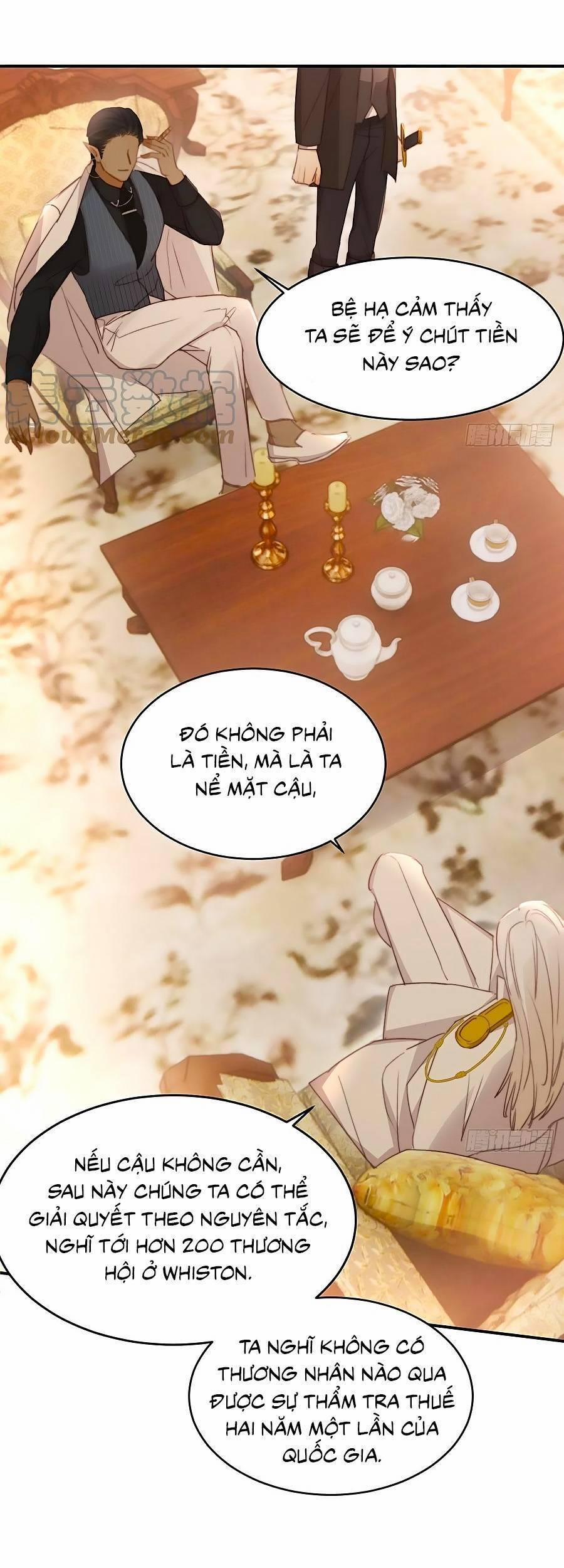 Sổ Tay Nuôi Dưỡng Rồng 33 trang 28