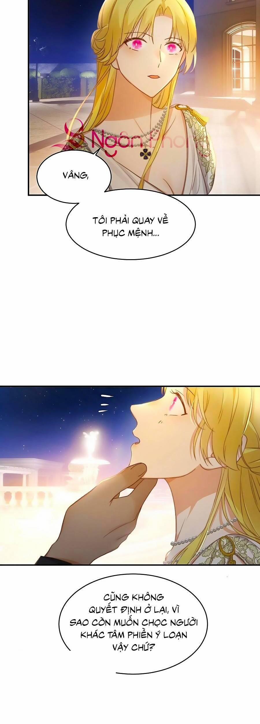 Sổ Tay Nuôi Dưỡng Rồng 33 trang 3