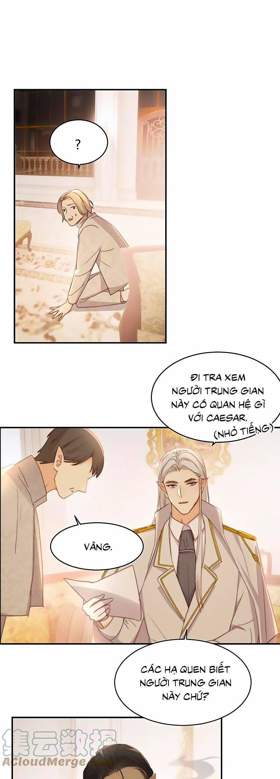 Sổ Tay Nuôi Dưỡng Rồng 33 trang 30