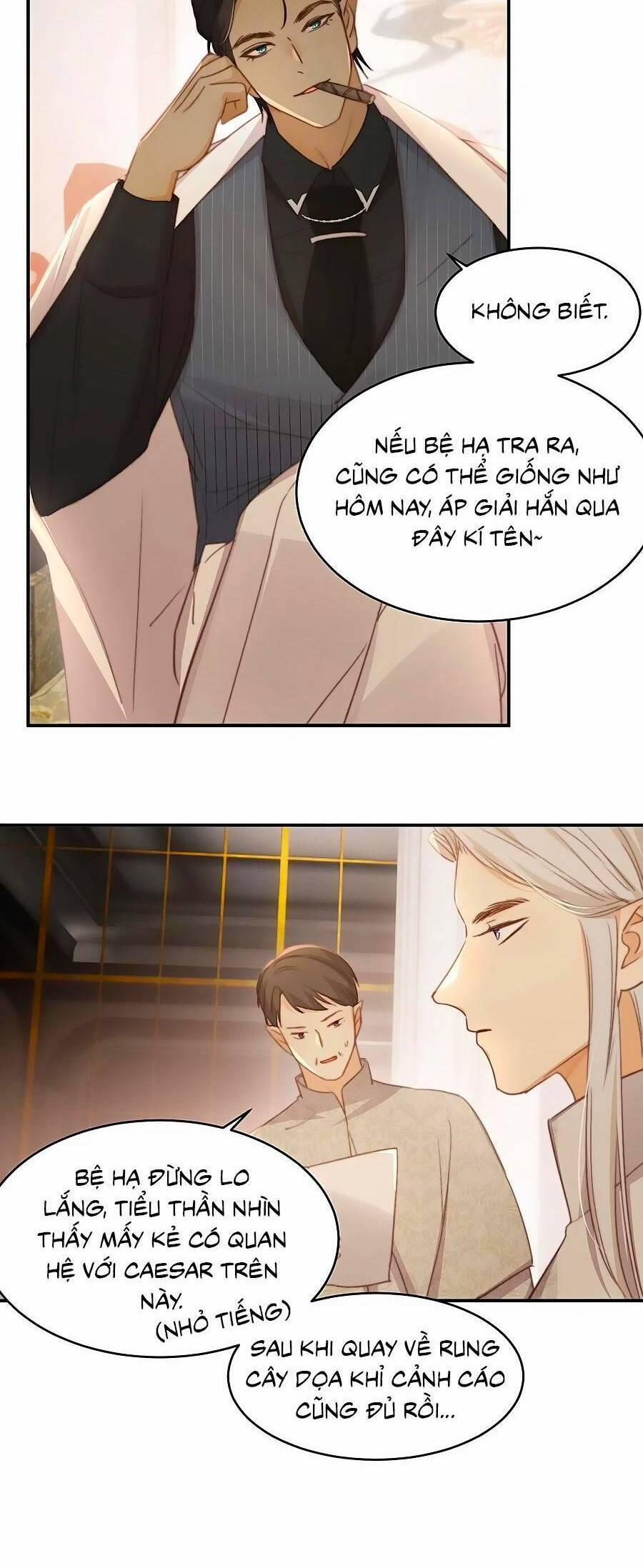 Sổ Tay Nuôi Dưỡng Rồng 33 trang 31