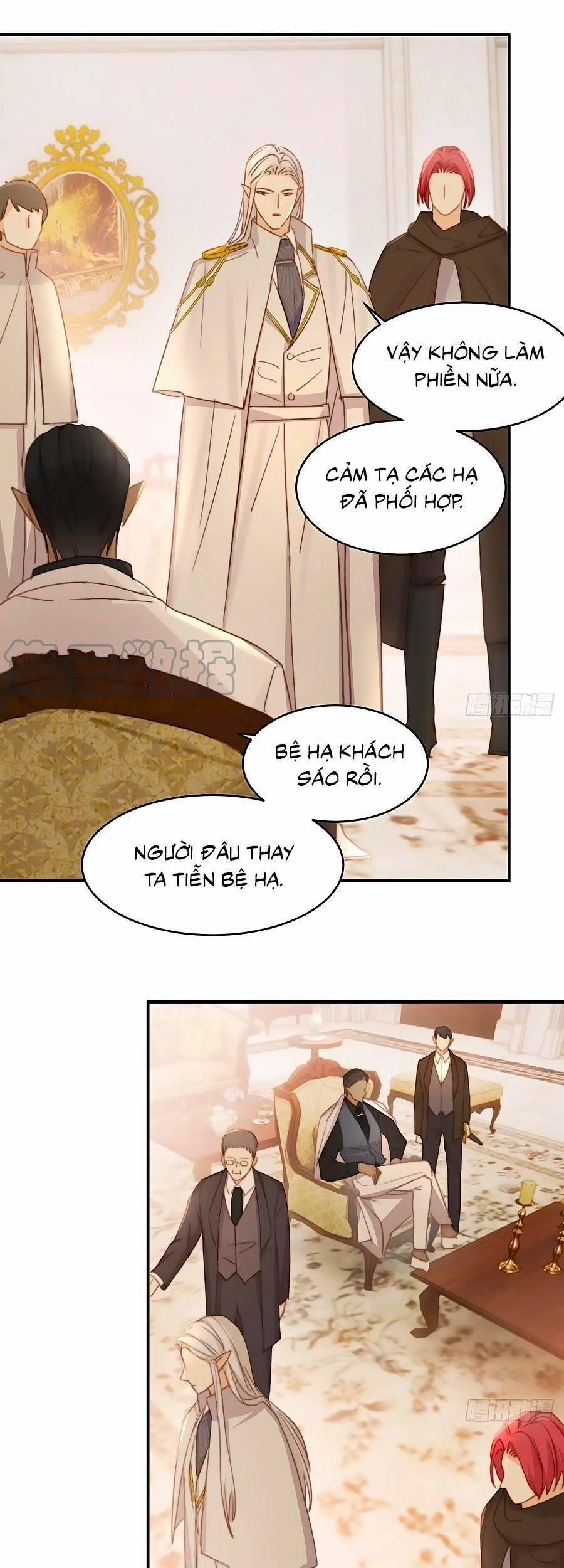 Sổ Tay Nuôi Dưỡng Rồng 33 trang 32