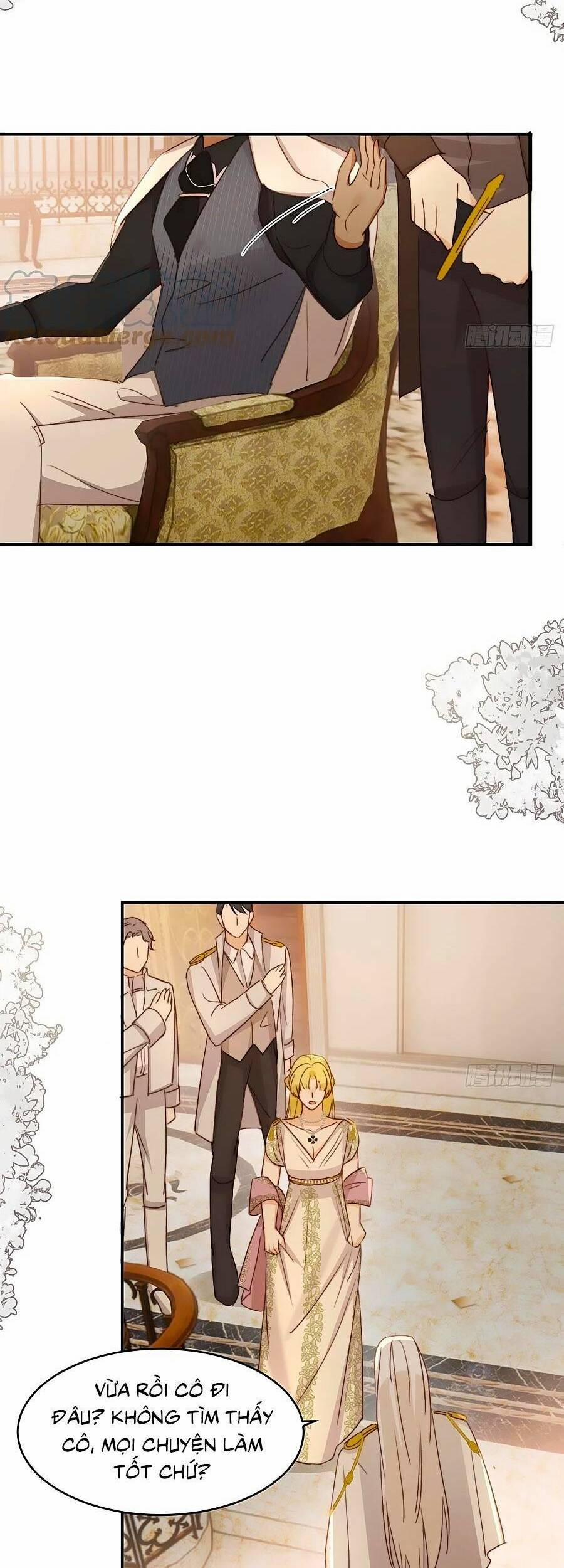 Sổ Tay Nuôi Dưỡng Rồng 33 trang 35