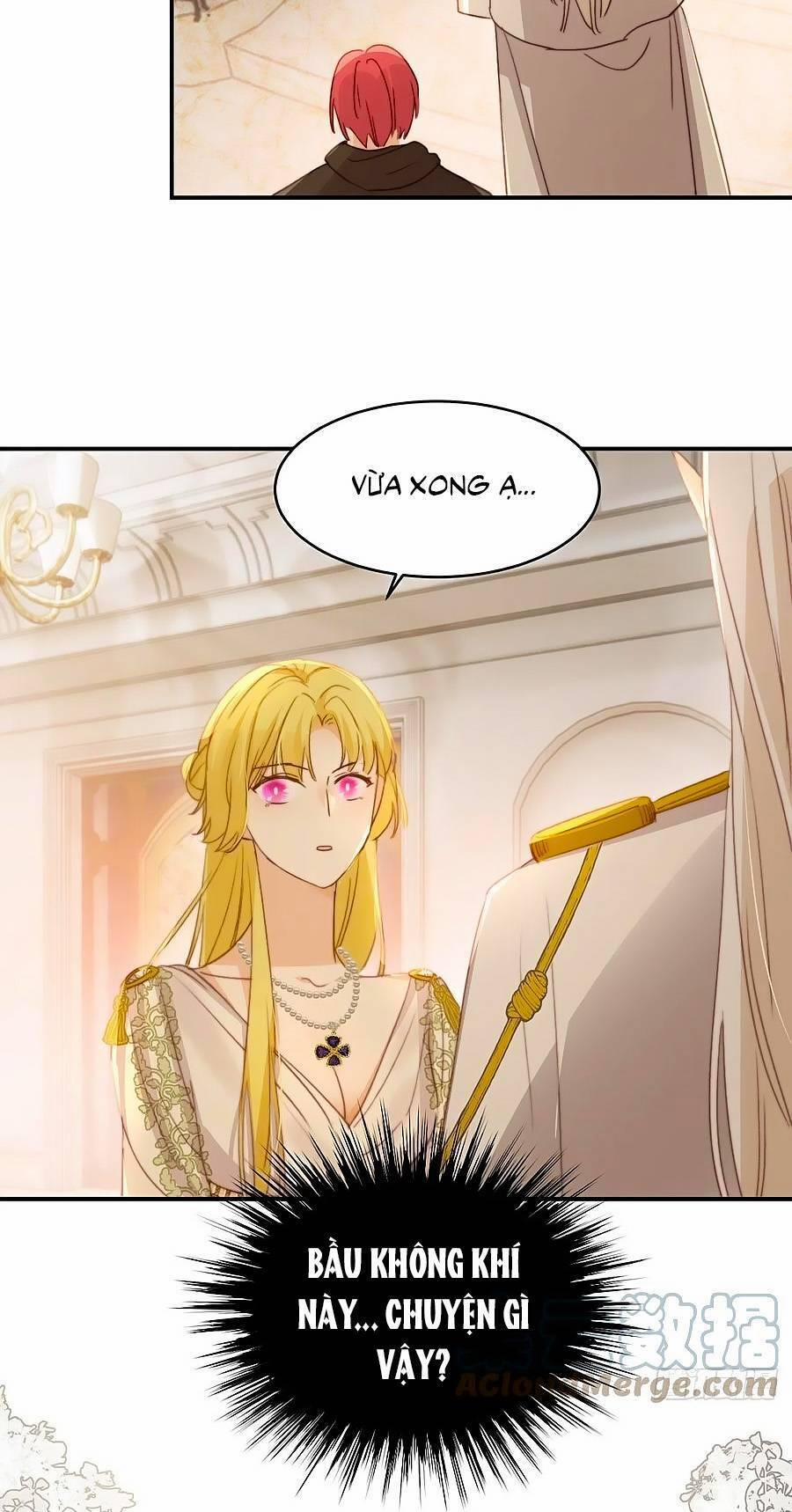 Sổ Tay Nuôi Dưỡng Rồng 33 trang 36