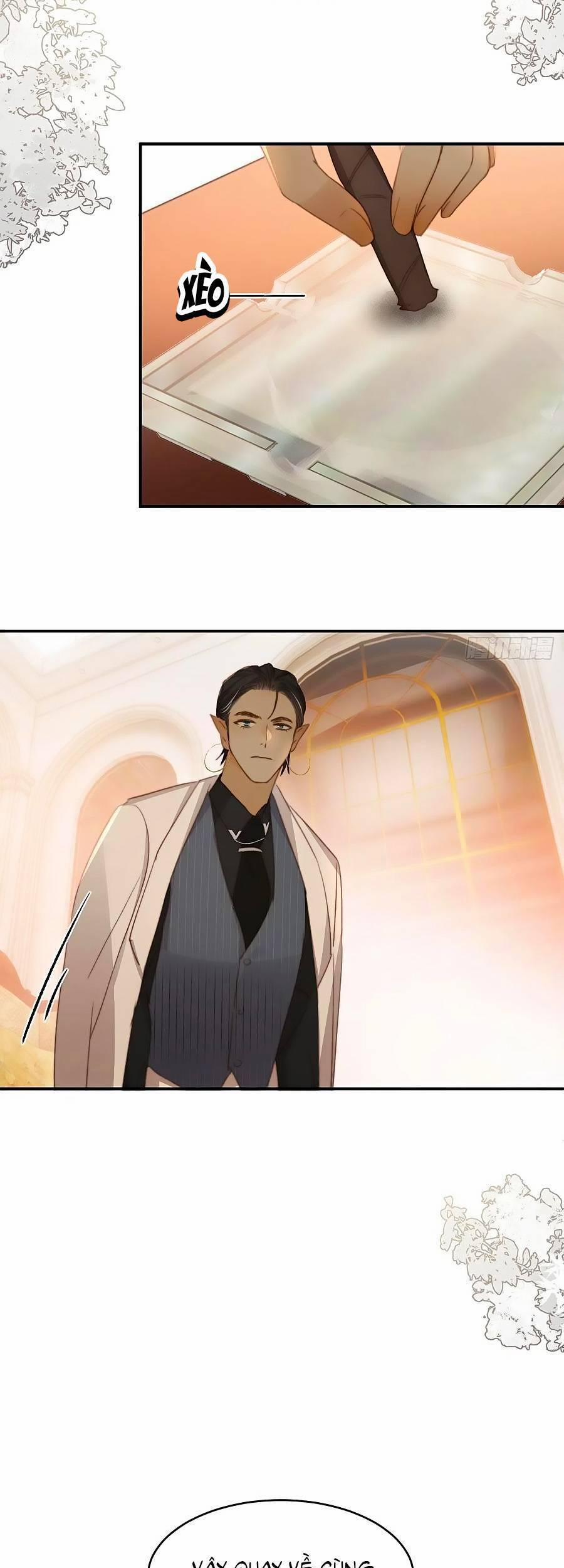 Sổ Tay Nuôi Dưỡng Rồng 33 trang 37