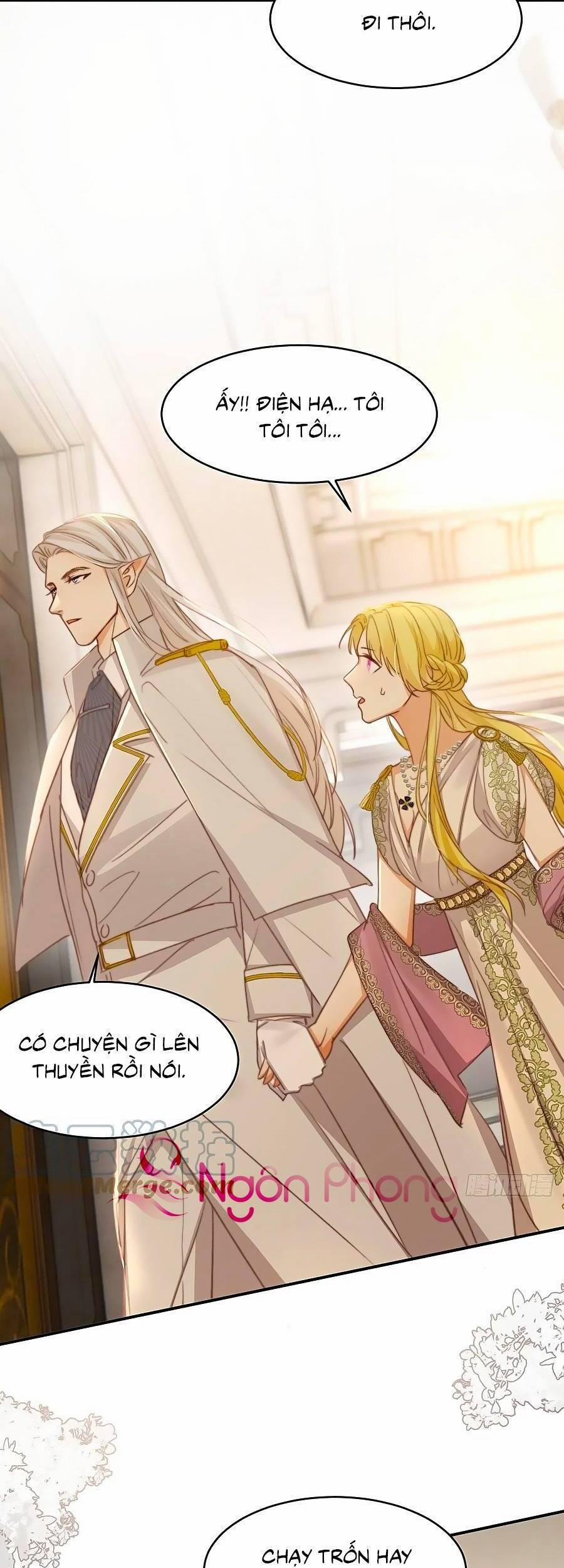 Sổ Tay Nuôi Dưỡng Rồng 33 trang 39