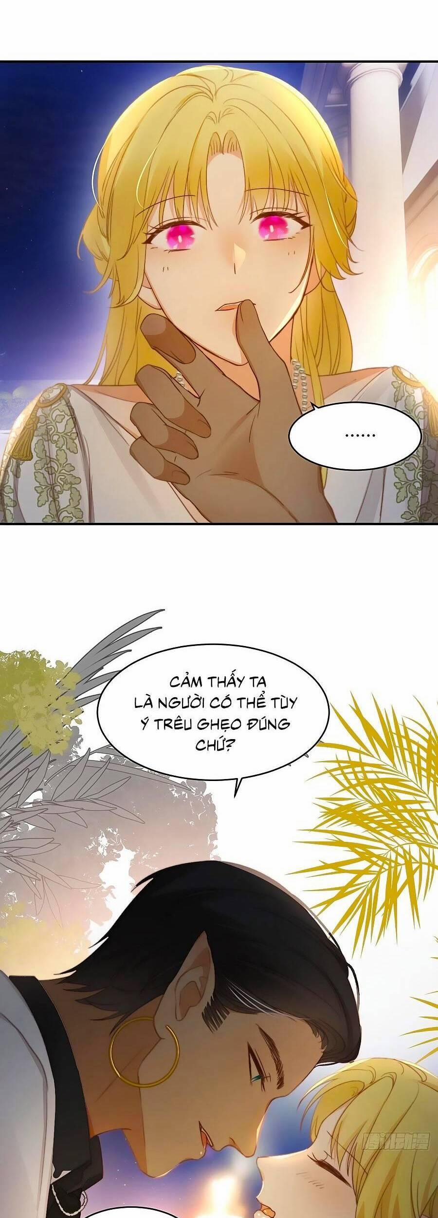 Sổ Tay Nuôi Dưỡng Rồng 33 trang 4