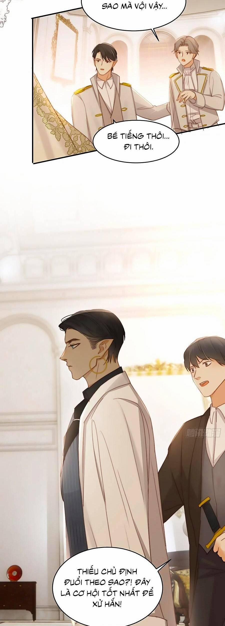 Sổ Tay Nuôi Dưỡng Rồng 33 trang 40