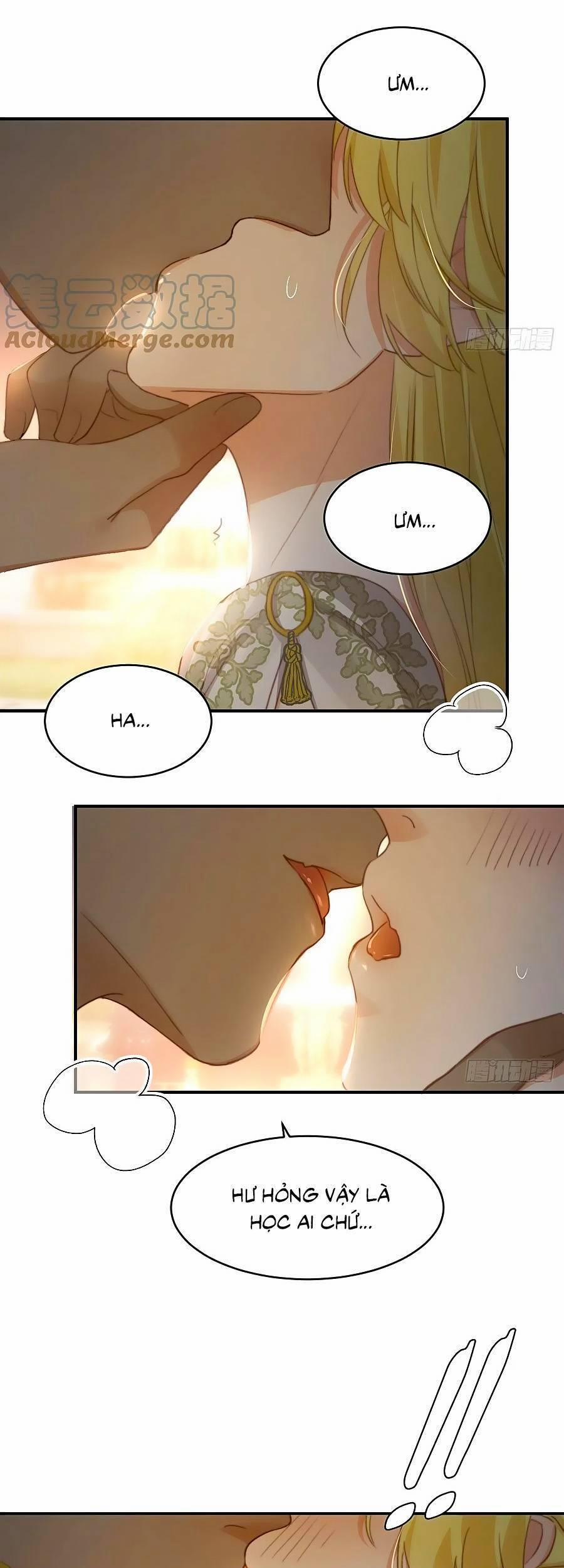 Sổ Tay Nuôi Dưỡng Rồng 33 trang 6