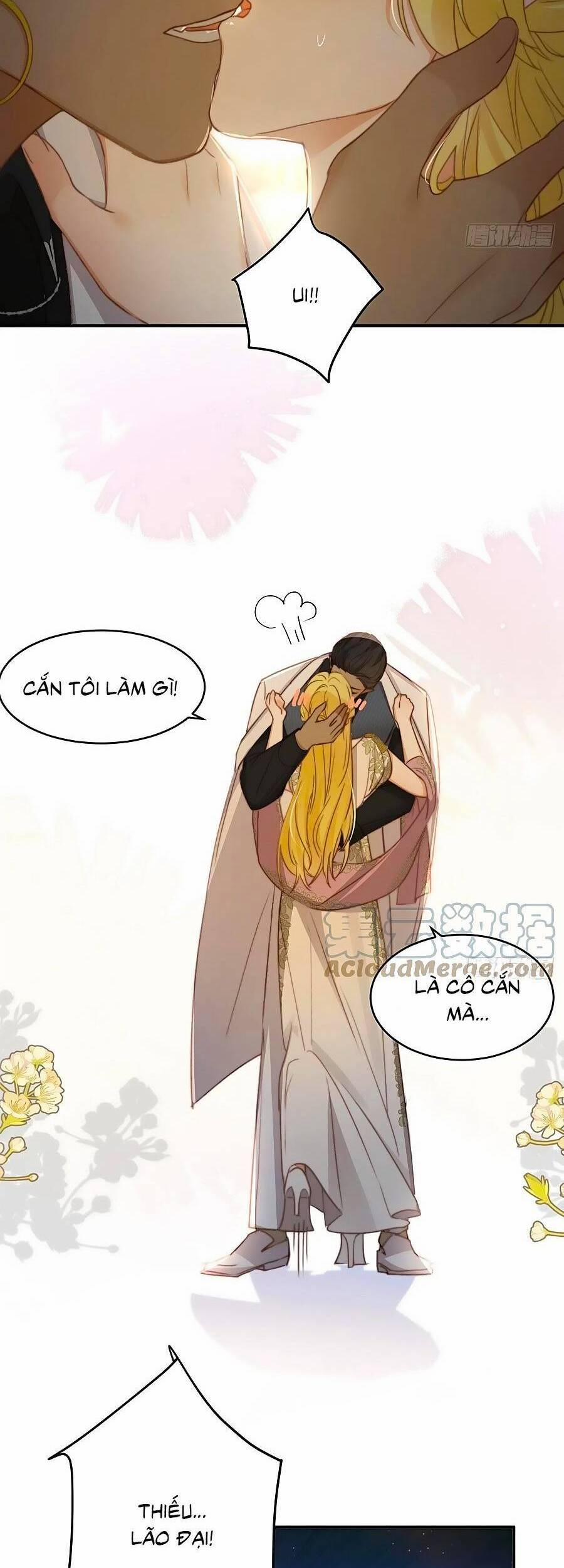 Sổ Tay Nuôi Dưỡng Rồng 33 trang 7