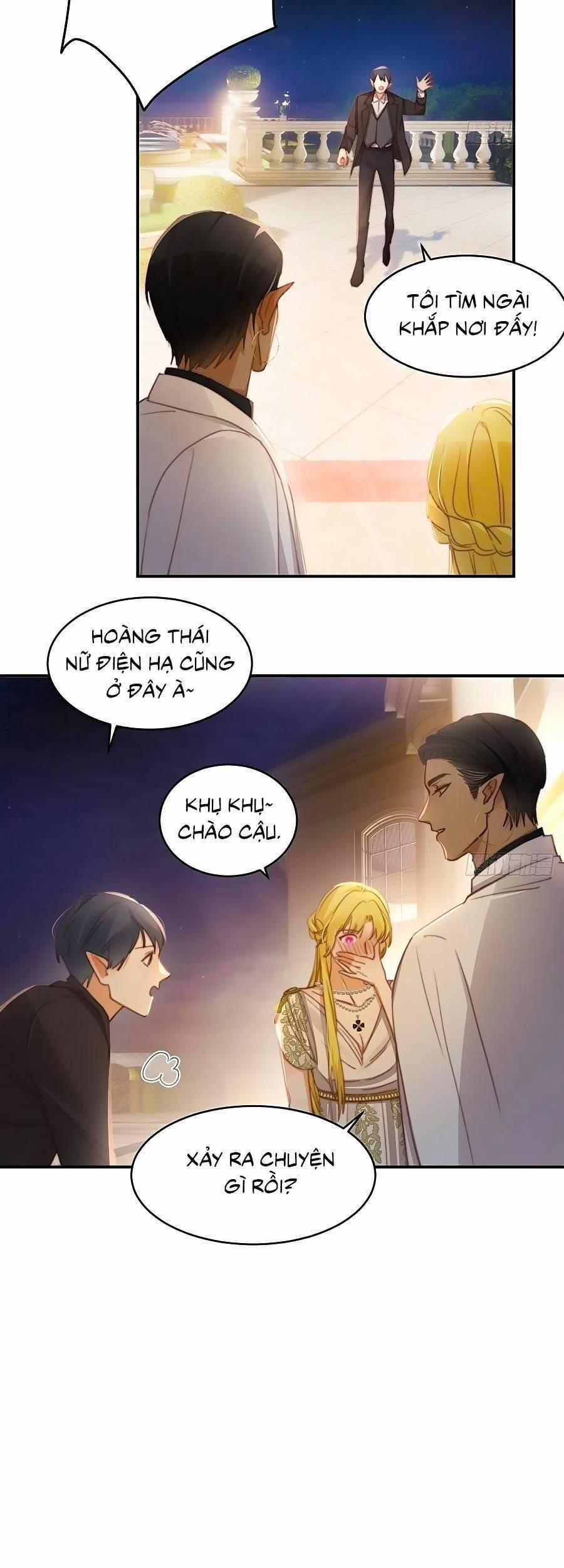 Sổ Tay Nuôi Dưỡng Rồng 33 trang 8