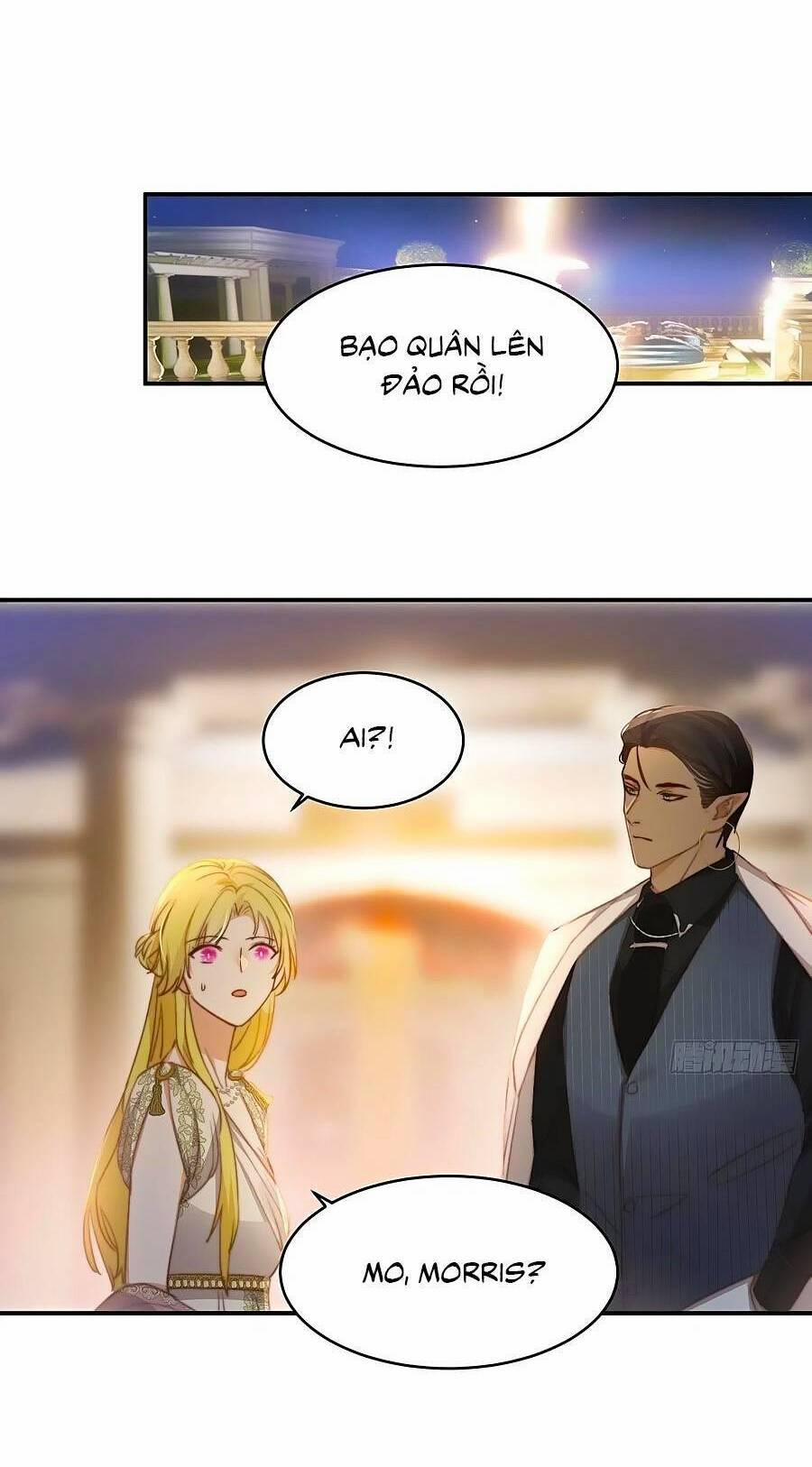 Sổ Tay Nuôi Dưỡng Rồng 33 trang 9