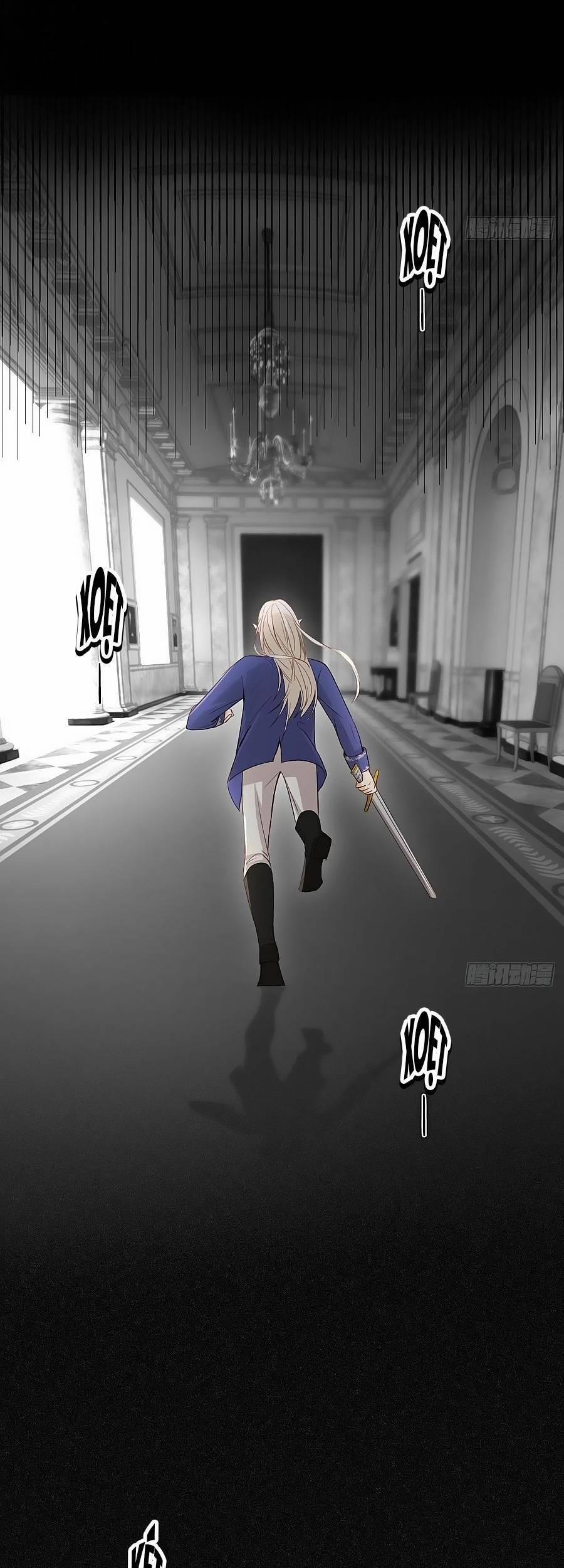 Sổ Tay Nuôi Dưỡng Rồng 34 trang 1