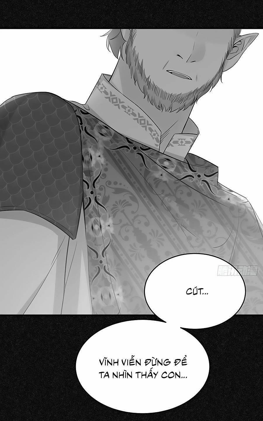 Sổ Tay Nuôi Dưỡng Rồng 34 trang 10