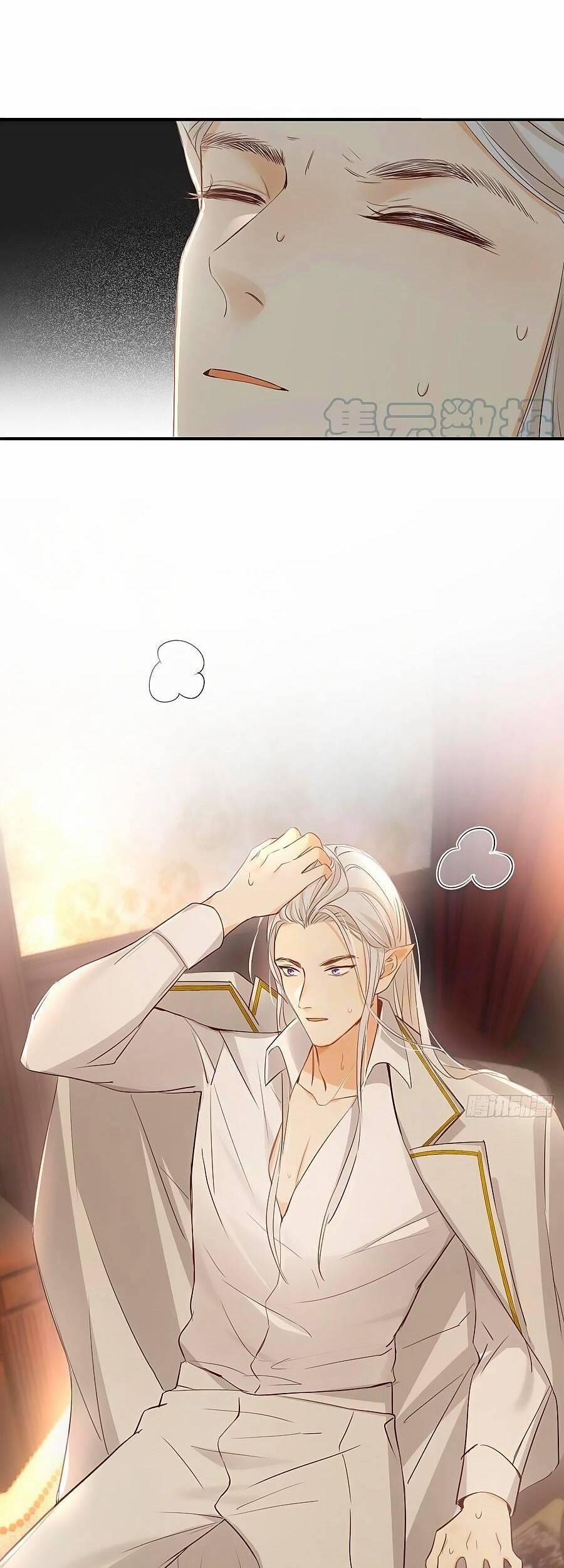 Sổ Tay Nuôi Dưỡng Rồng 34 trang 12