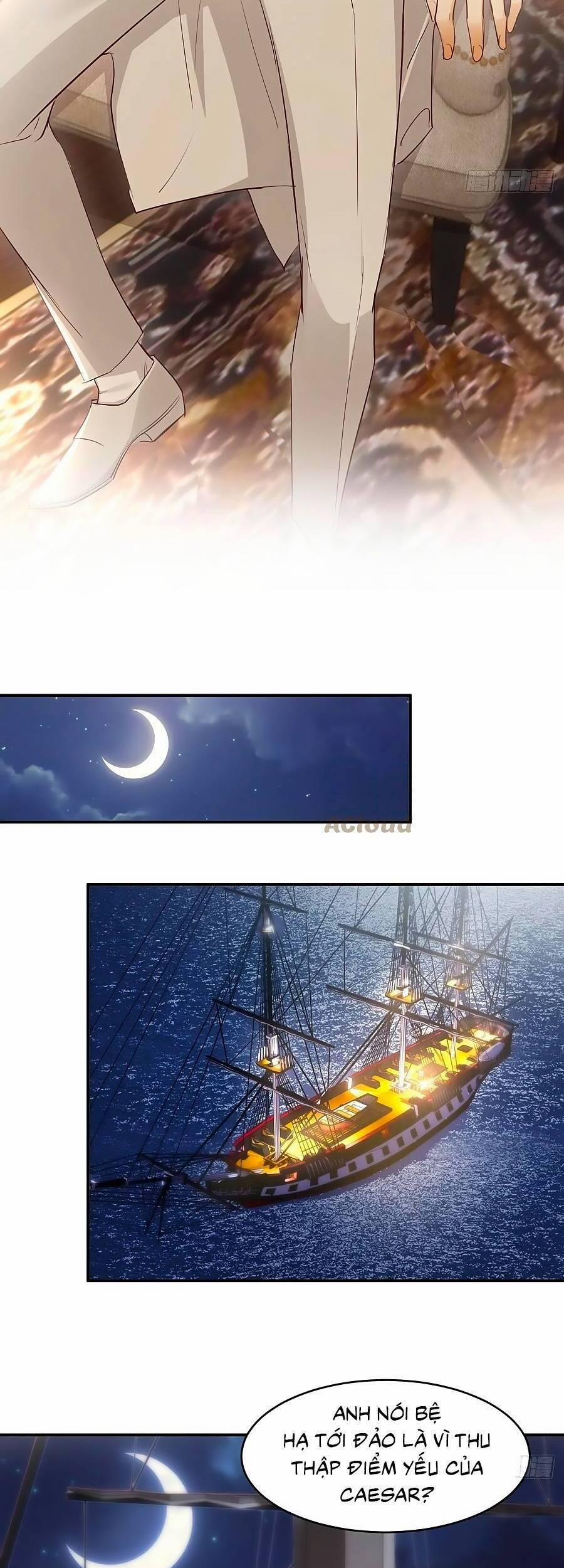 Sổ Tay Nuôi Dưỡng Rồng 34 trang 13