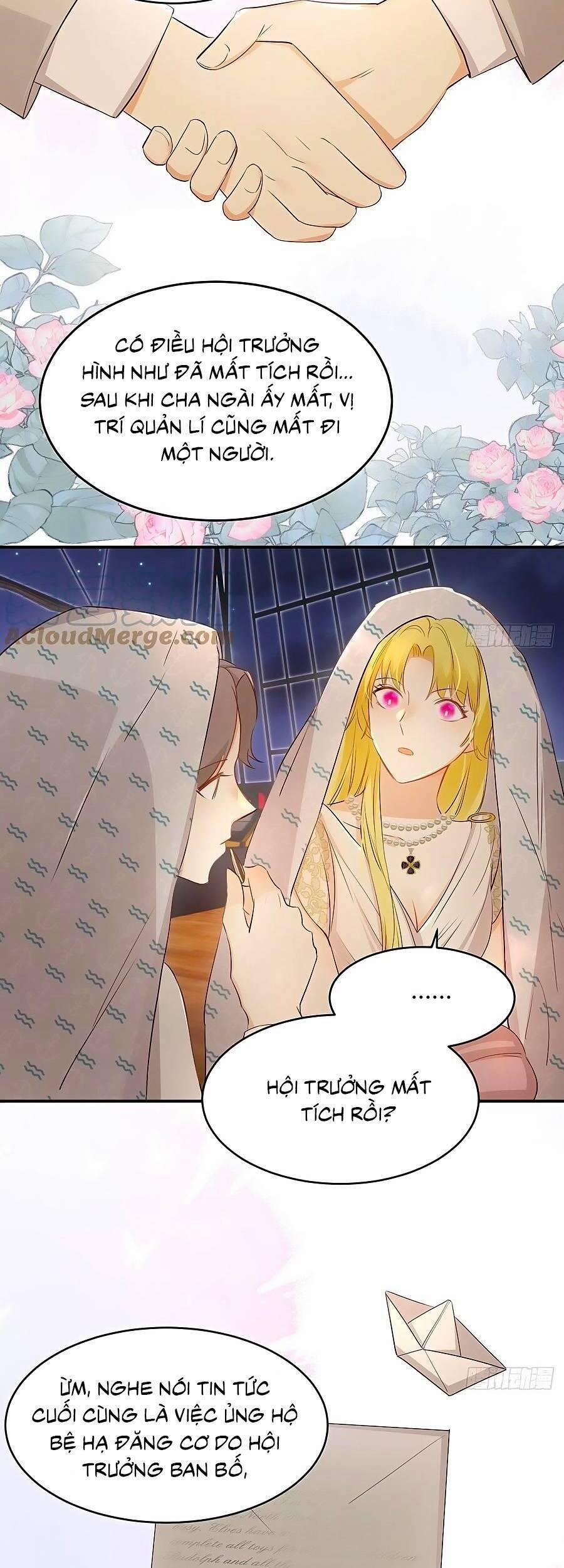 Sổ Tay Nuôi Dưỡng Rồng 34 trang 18