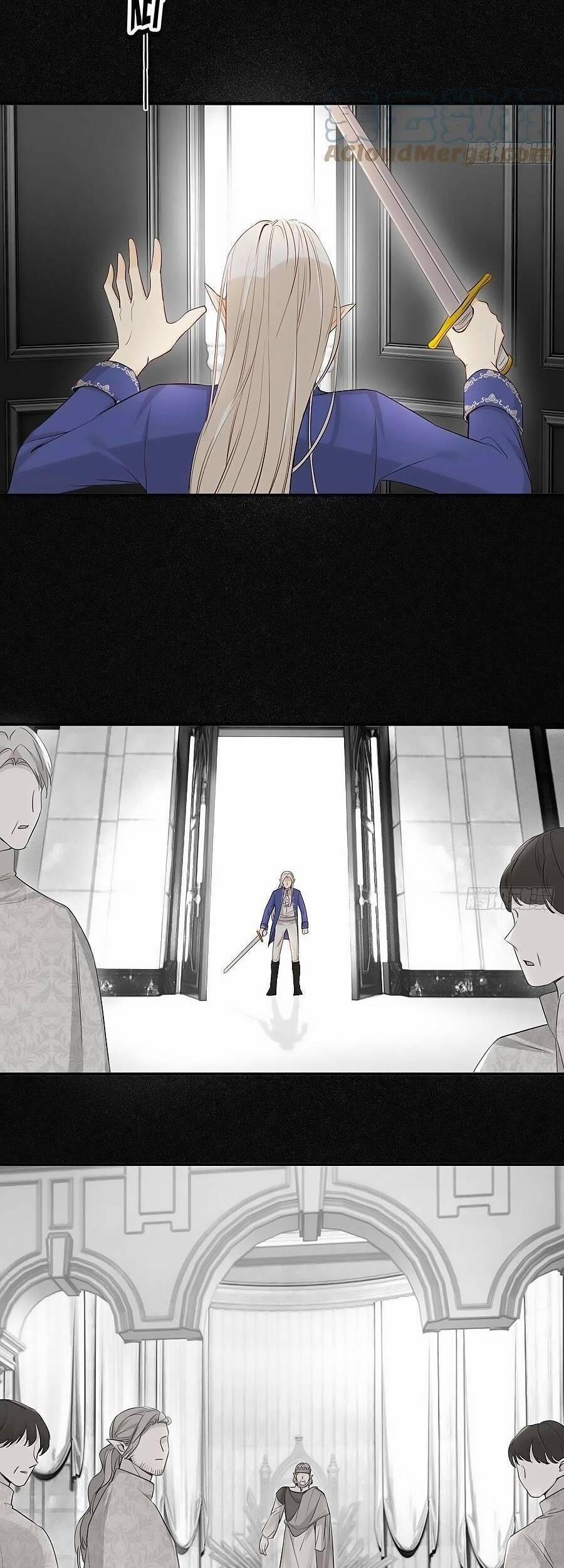 Sổ Tay Nuôi Dưỡng Rồng 34 trang 2