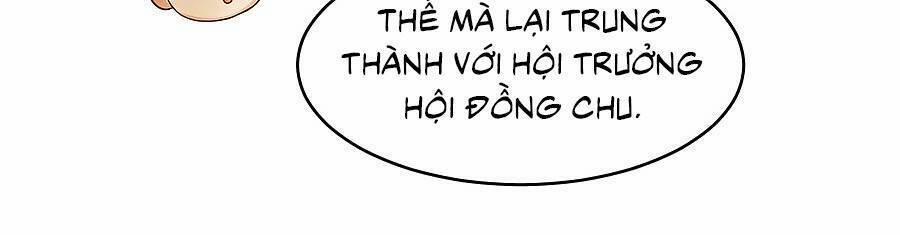 Sổ Tay Nuôi Dưỡng Rồng 34 trang 20