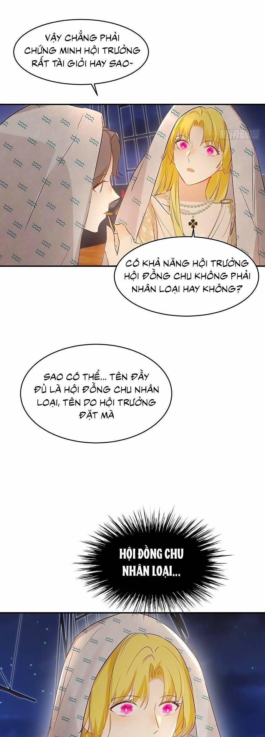 Sổ Tay Nuôi Dưỡng Rồng 34 trang 21