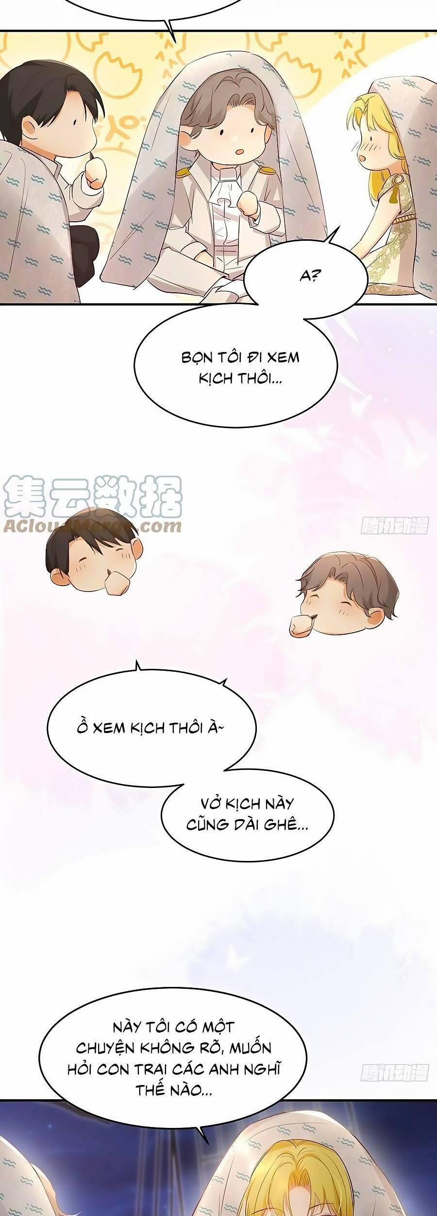 Sổ Tay Nuôi Dưỡng Rồng 34 trang 23