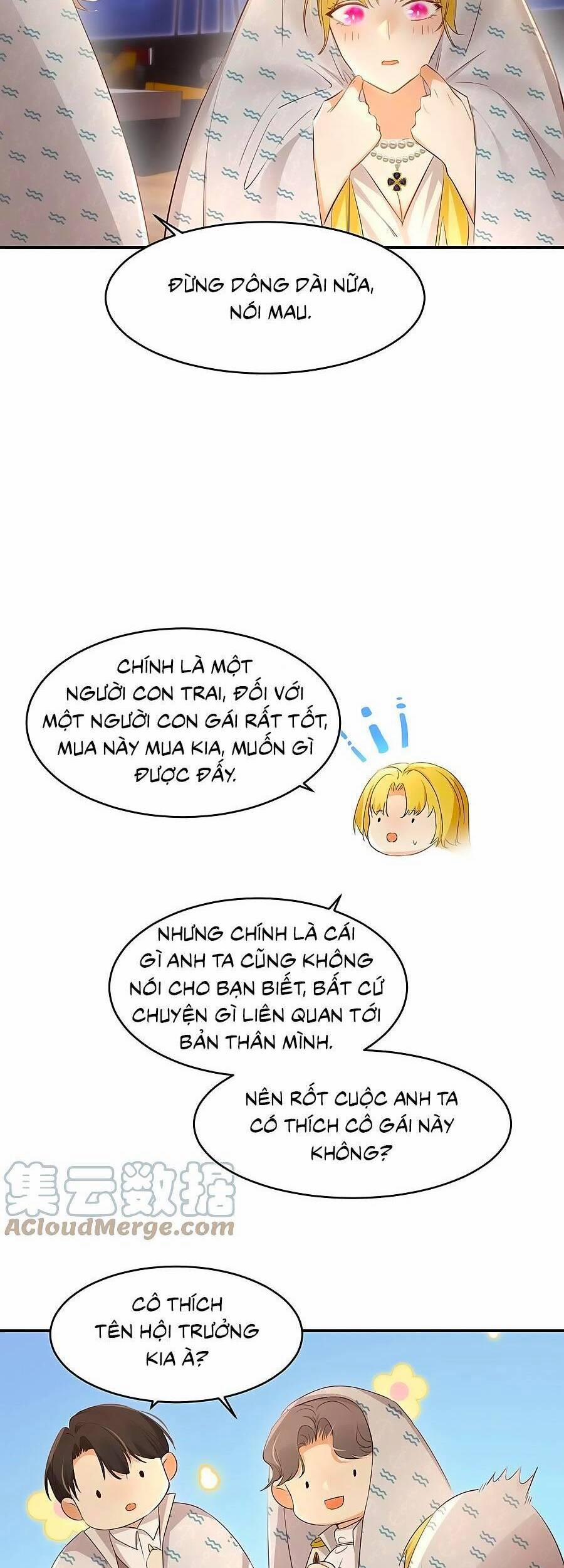 Sổ Tay Nuôi Dưỡng Rồng 34 trang 24