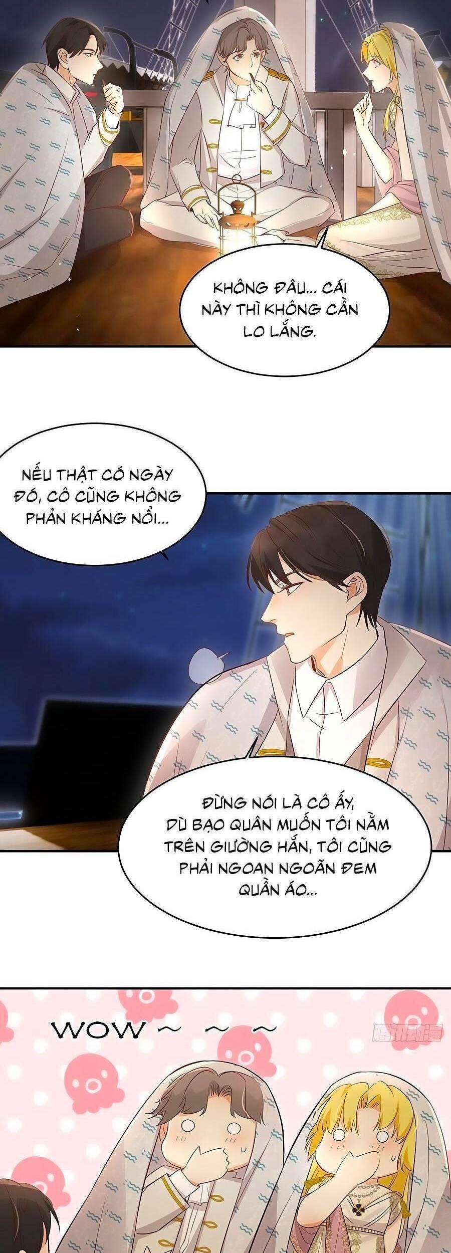 Sổ Tay Nuôi Dưỡng Rồng 34 trang 27