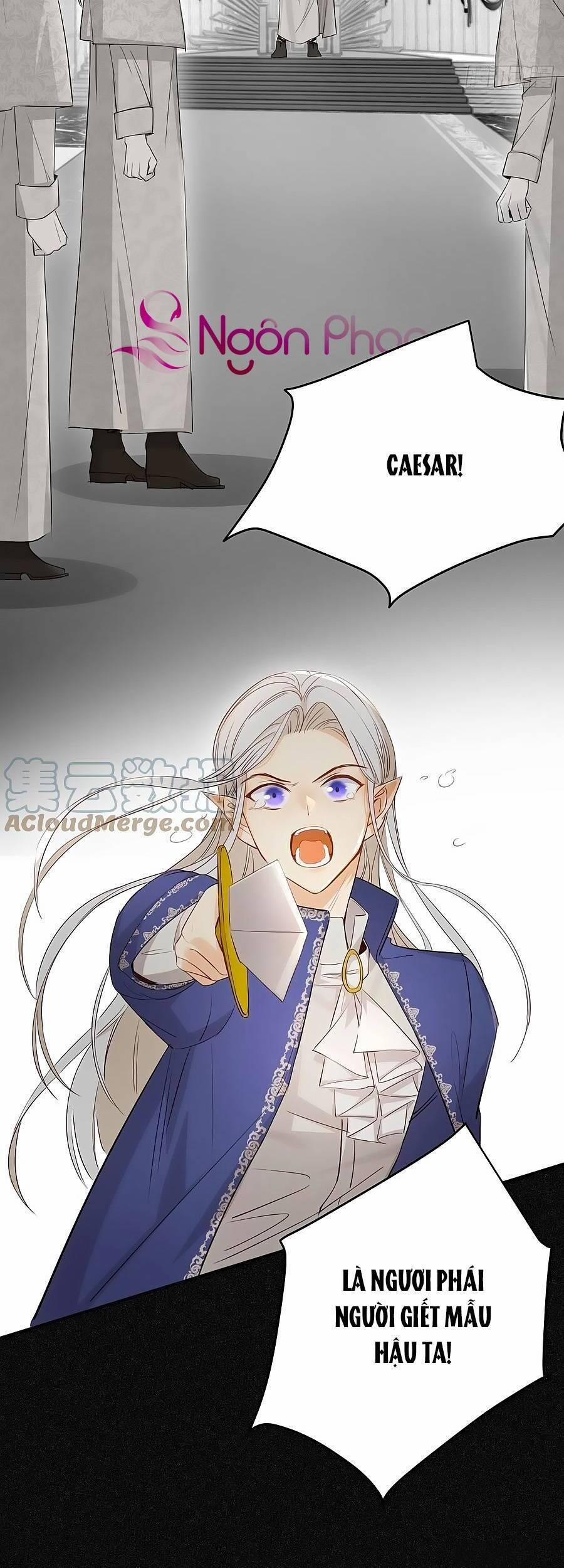 Sổ Tay Nuôi Dưỡng Rồng 34 trang 3