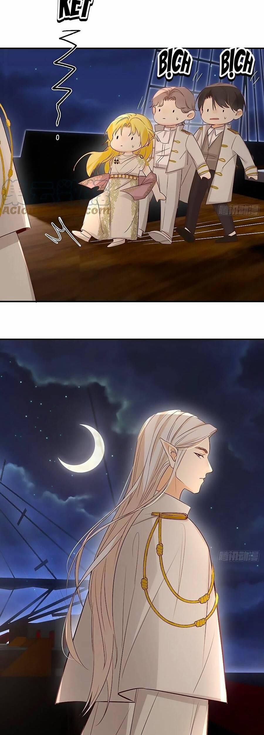 Sổ Tay Nuôi Dưỡng Rồng 34 trang 31