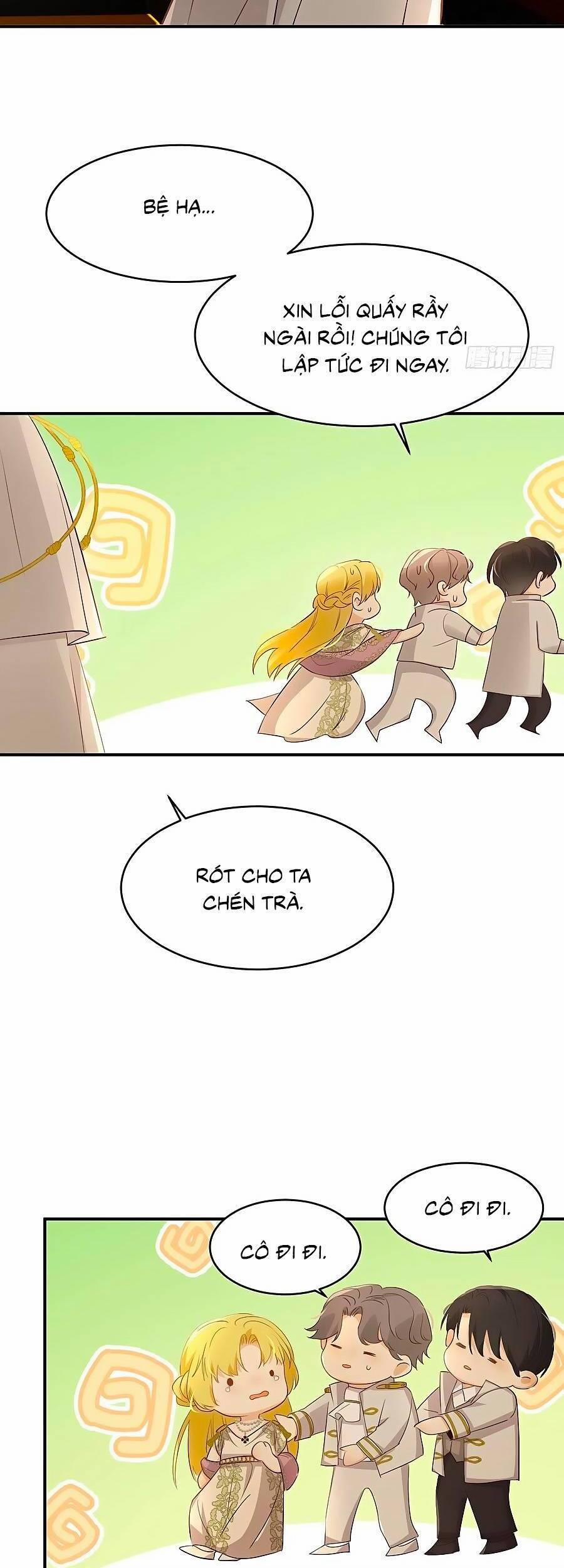 Sổ Tay Nuôi Dưỡng Rồng 34 trang 32