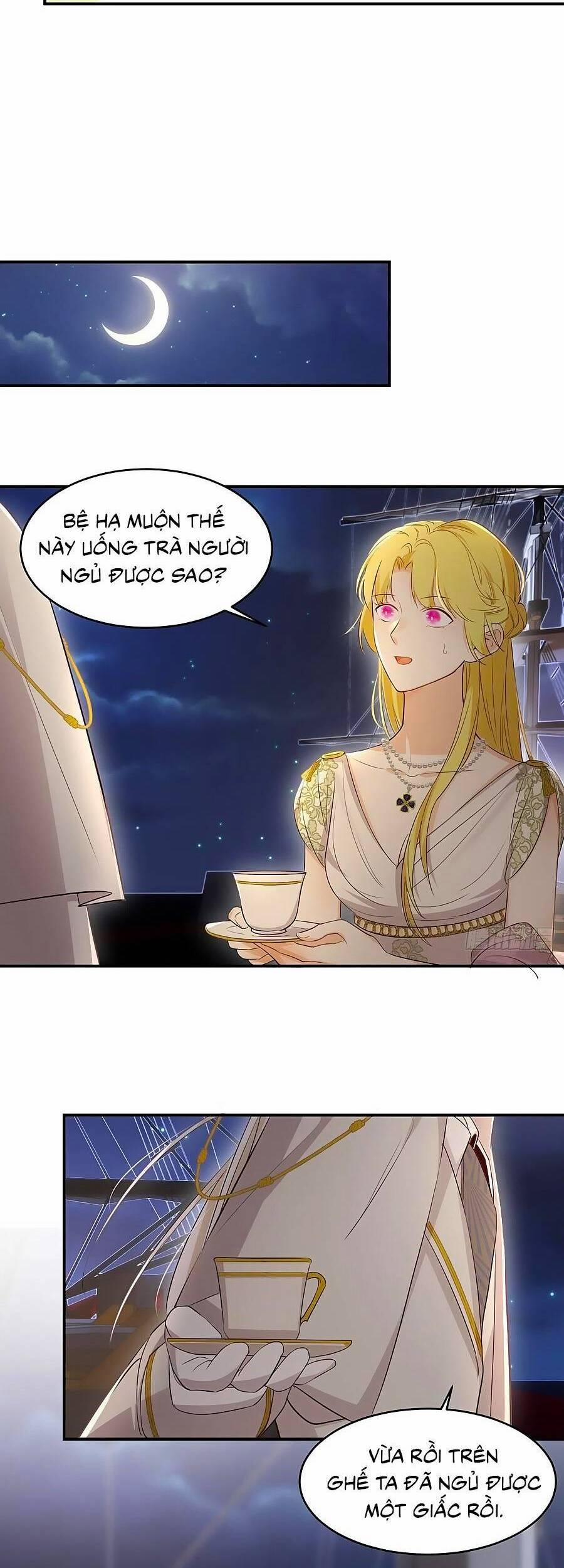 Sổ Tay Nuôi Dưỡng Rồng 34 trang 33