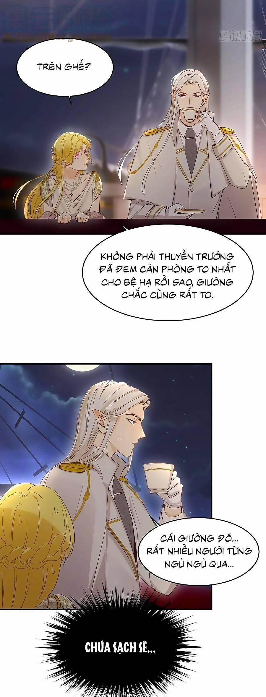 Sổ Tay Nuôi Dưỡng Rồng 34 trang 34