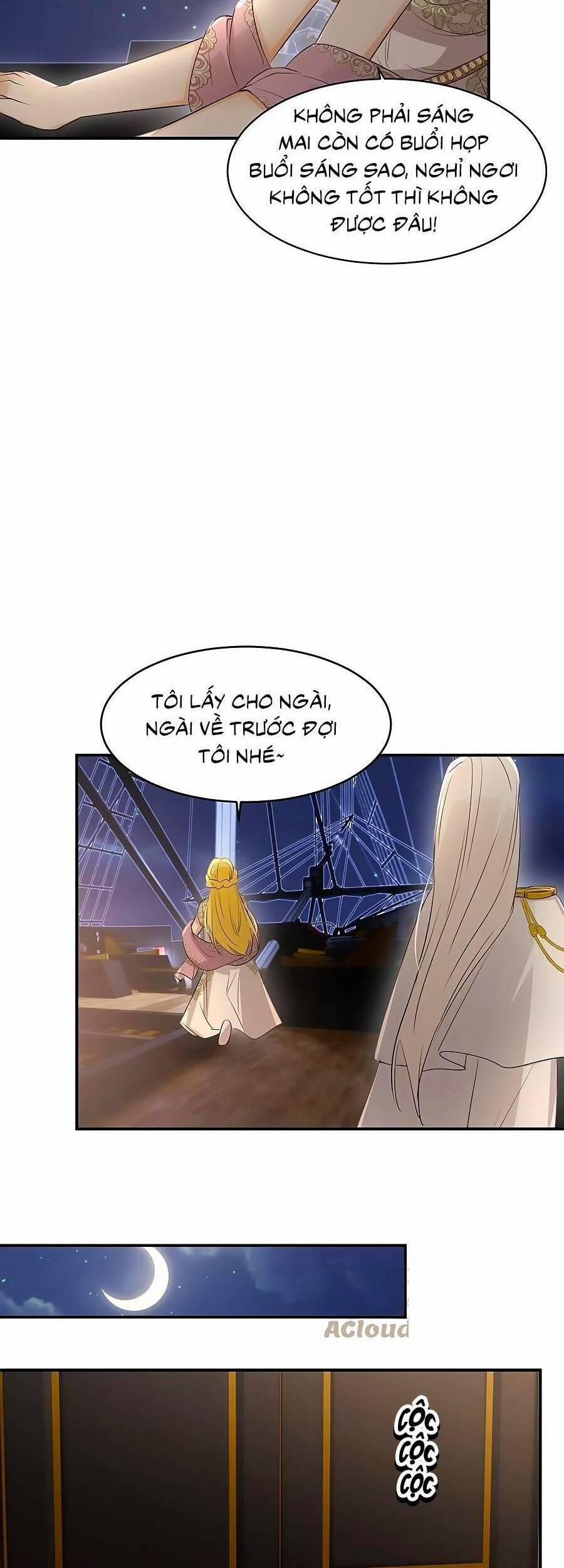 Sổ Tay Nuôi Dưỡng Rồng 34 trang 36