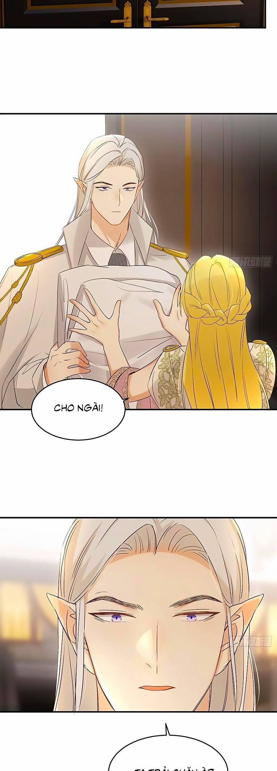 Sổ Tay Nuôi Dưỡng Rồng 34 trang 37