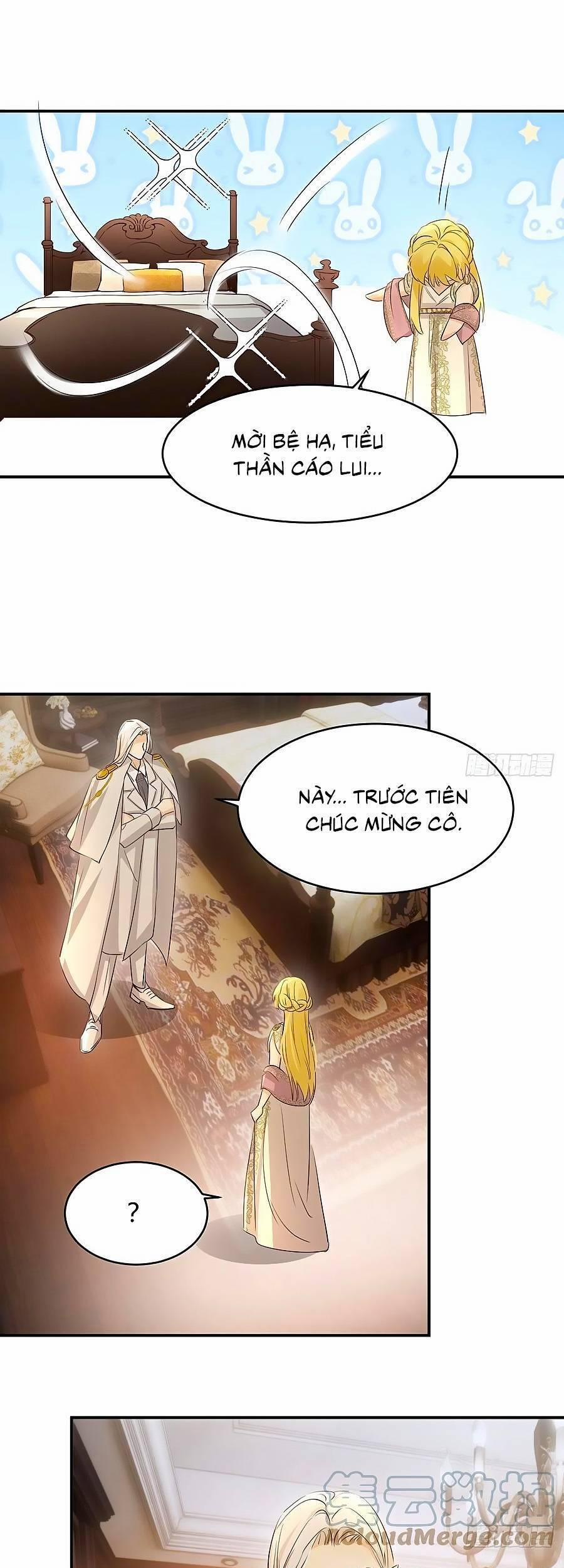 Sổ Tay Nuôi Dưỡng Rồng 34 trang 39