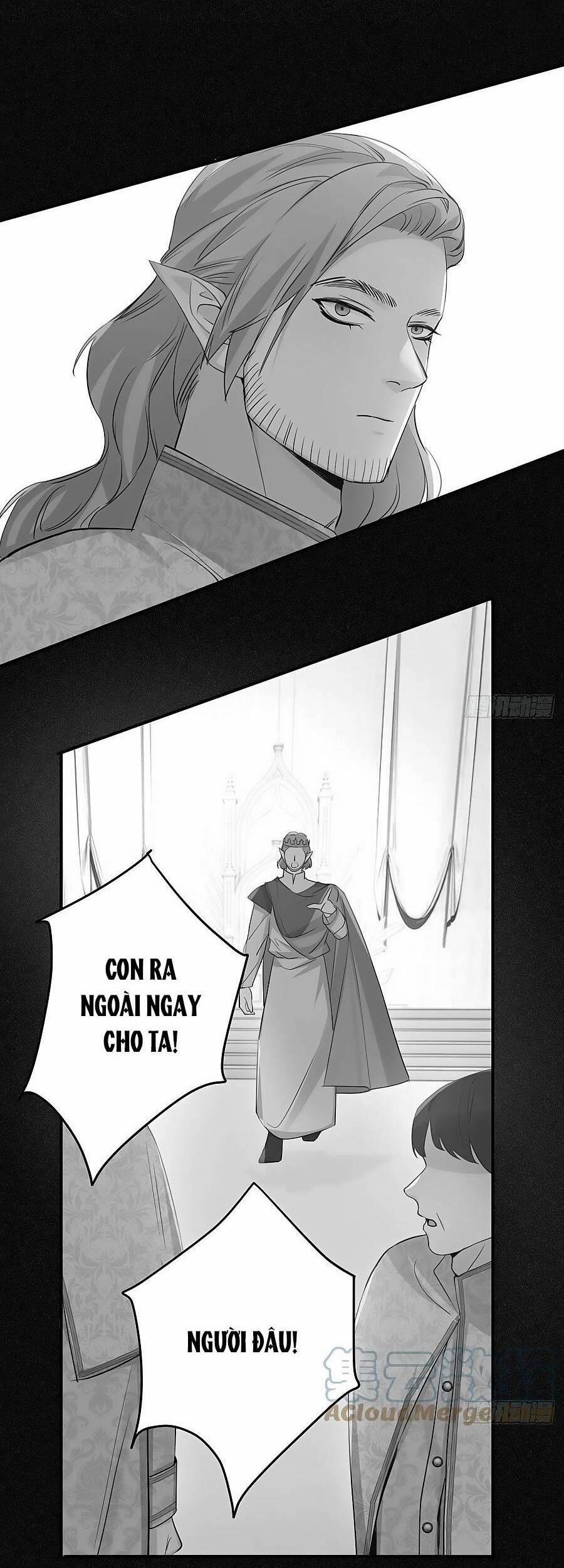 Sổ Tay Nuôi Dưỡng Rồng 34 trang 4