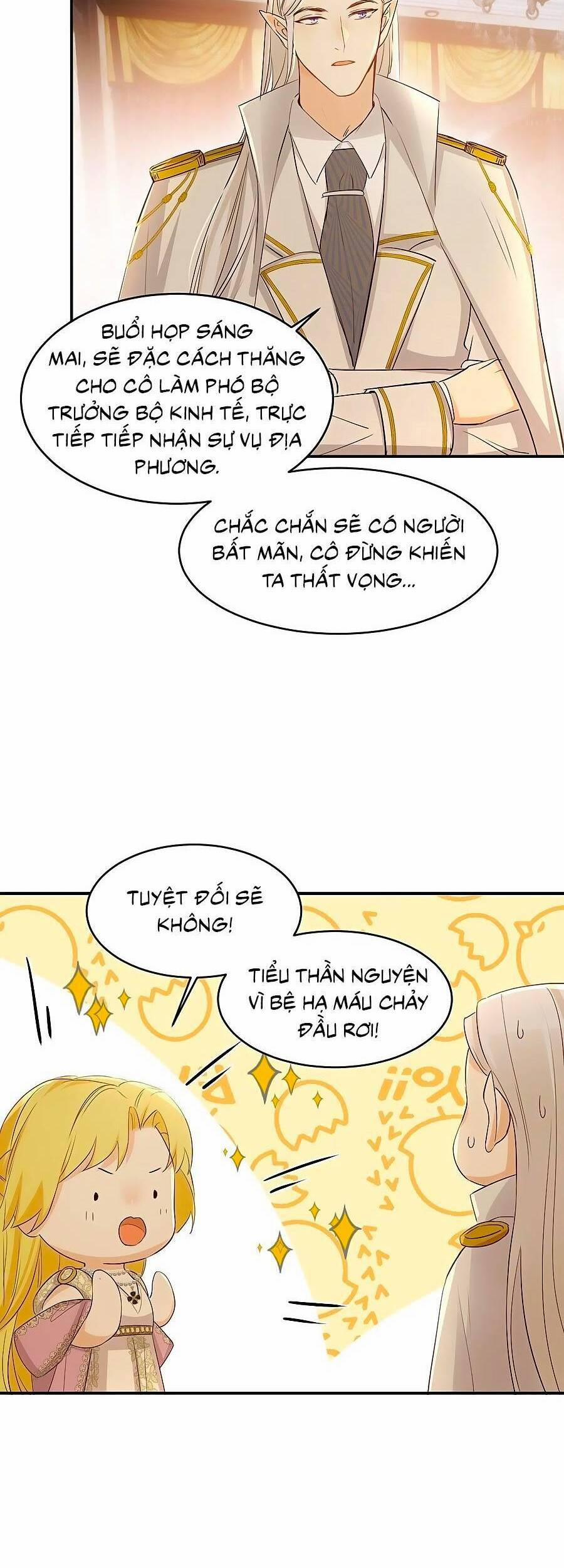 Sổ Tay Nuôi Dưỡng Rồng 34 trang 40