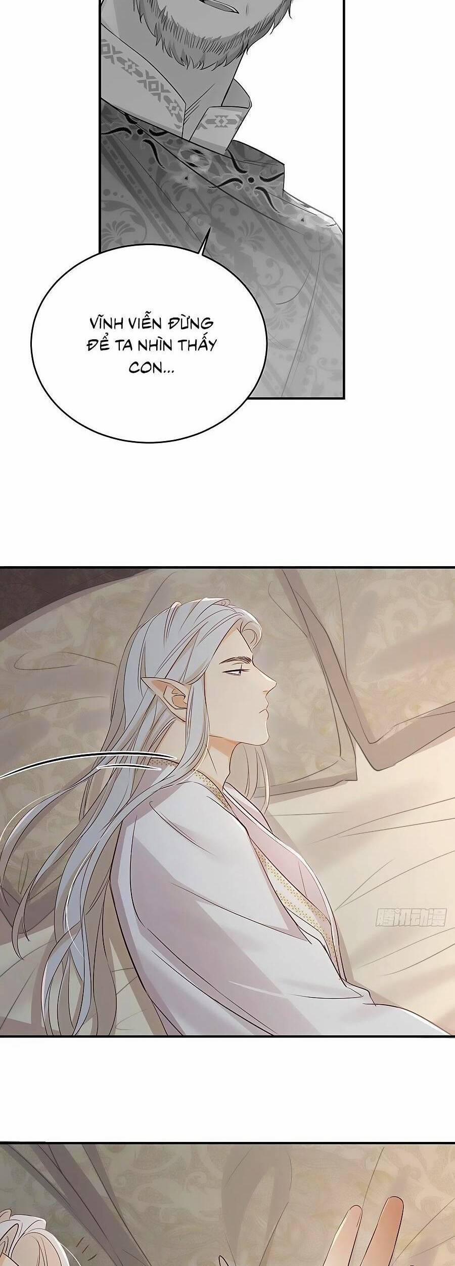 Sổ Tay Nuôi Dưỡng Rồng 34 trang 42