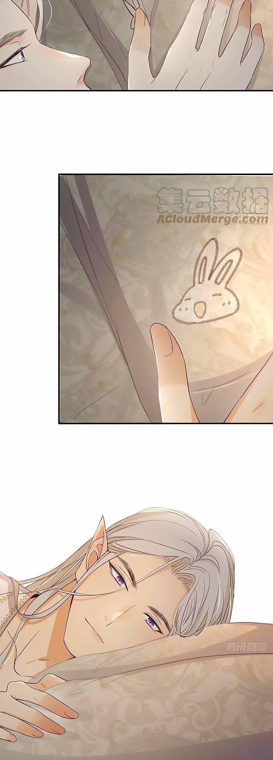 Sổ Tay Nuôi Dưỡng Rồng 34 trang 43